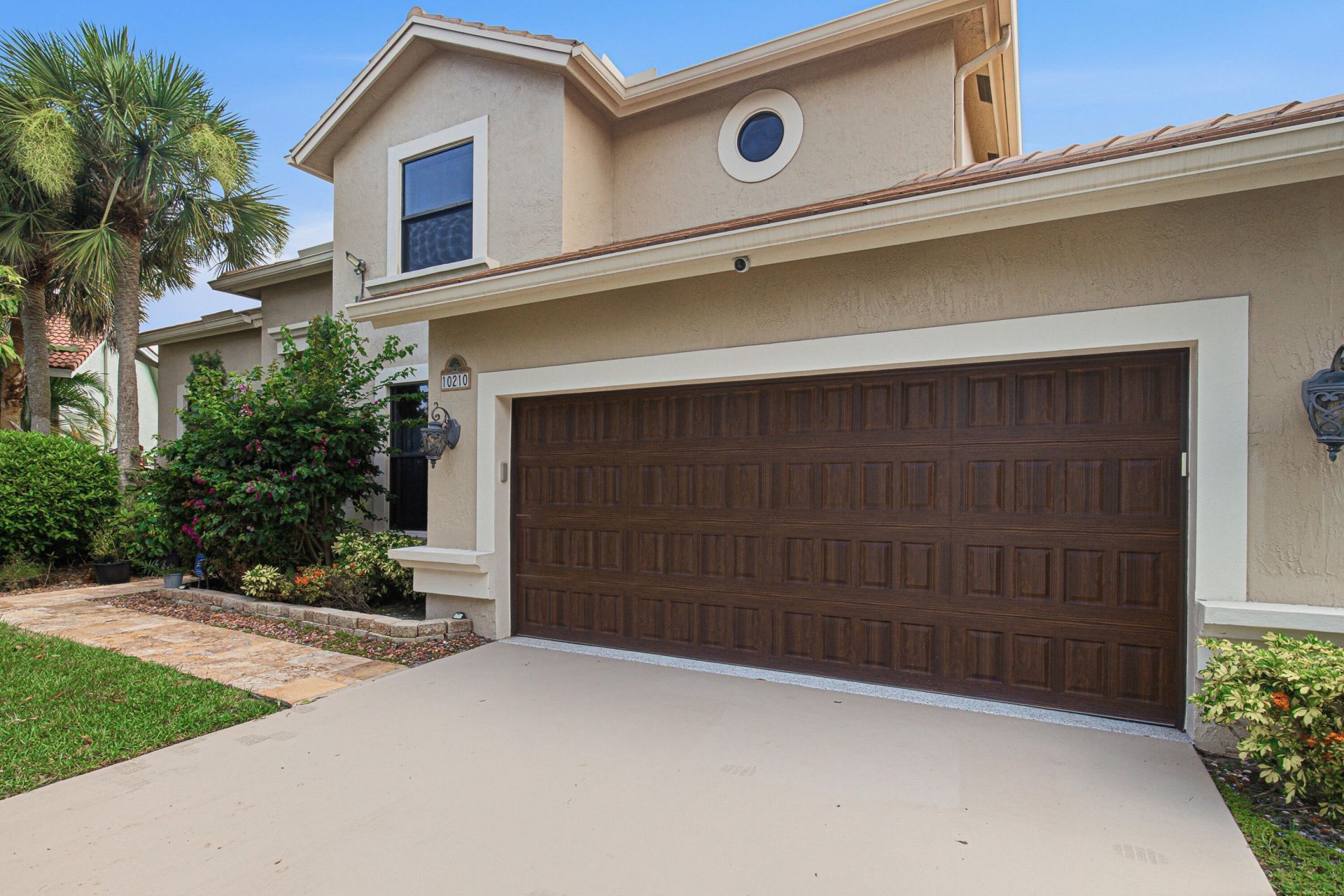 10210 Lexington Estates Boulevard, Boca Raton, FL 33428 Photo