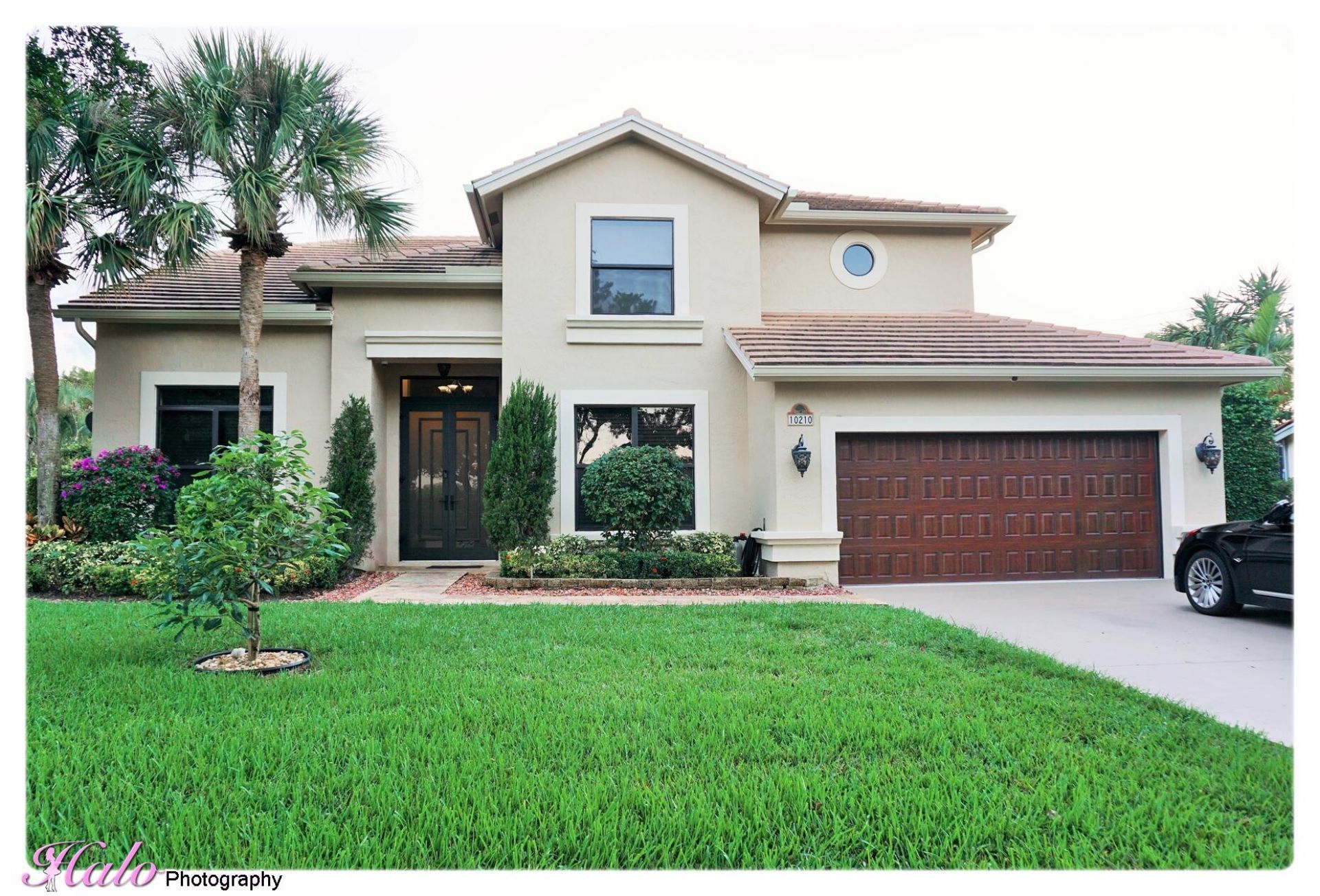 10210 Lexington Estates Boulevard, Boca Raton, FL 33428 Photo