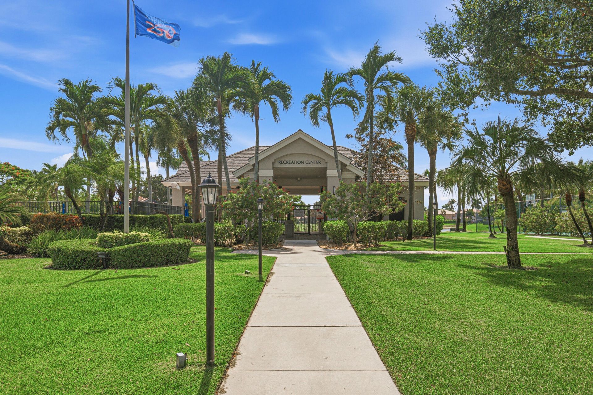 10210 Lexington Estates Boulevard, Boca Raton, FL 33428 Photo