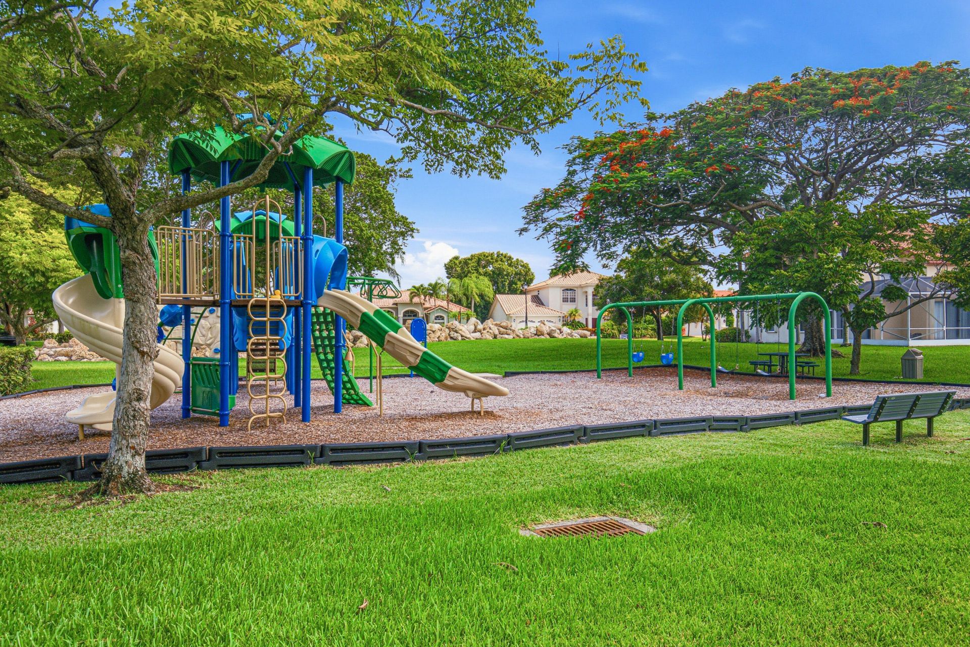 10210 Lexington Estates Boulevard, Boca Raton, FL 33428 Photo
