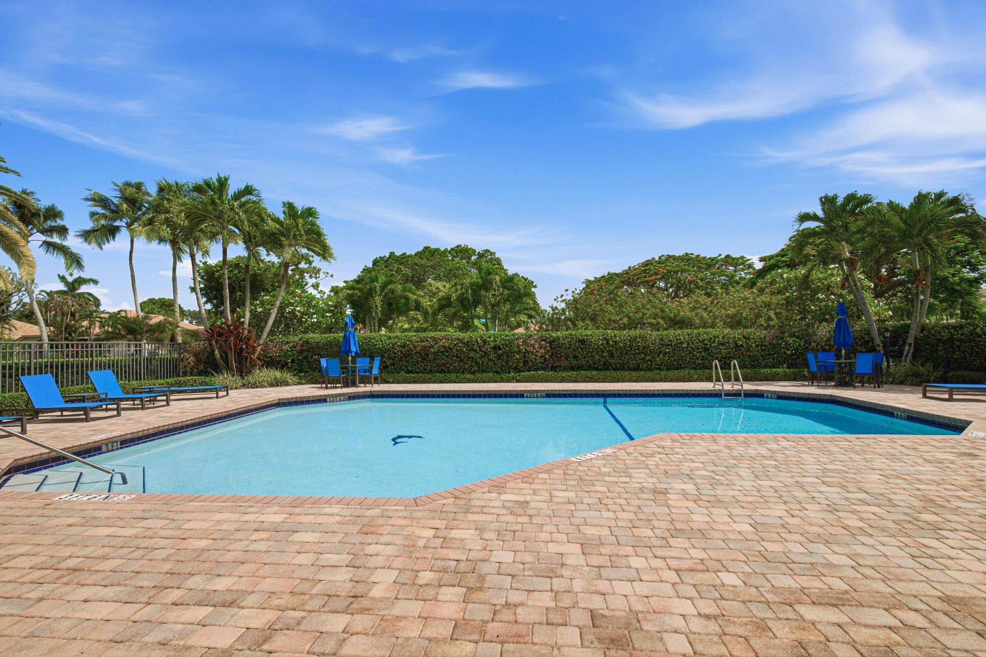 10210 Lexington Estates Boulevard, Boca Raton, FL 33428 Photo