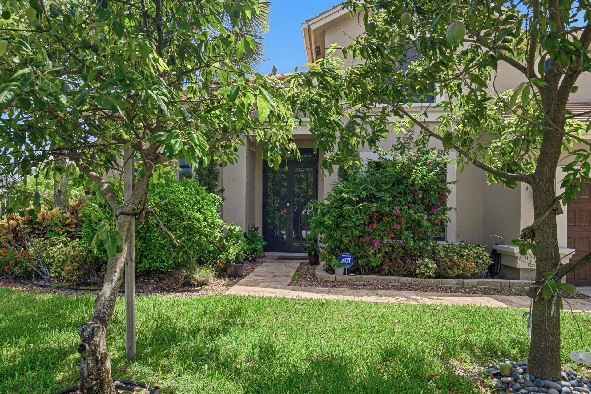10210 Lexington Estates Boulevard, Boca Raton, FL 33428 Photo