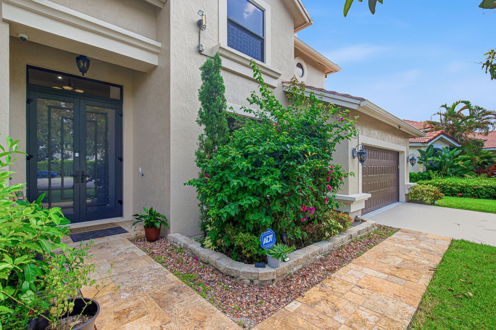 10210 Lexington Estates Boulevard, Boca Raton, FL 33428 Photo