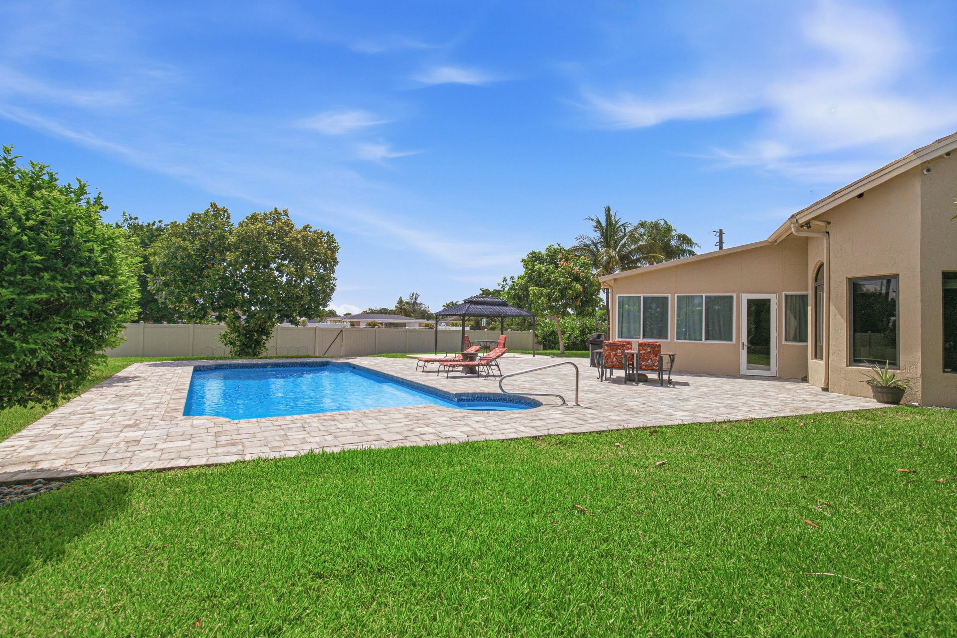 10210 Lexington Estates Boulevard, Boca Raton, FL 33428 Photo