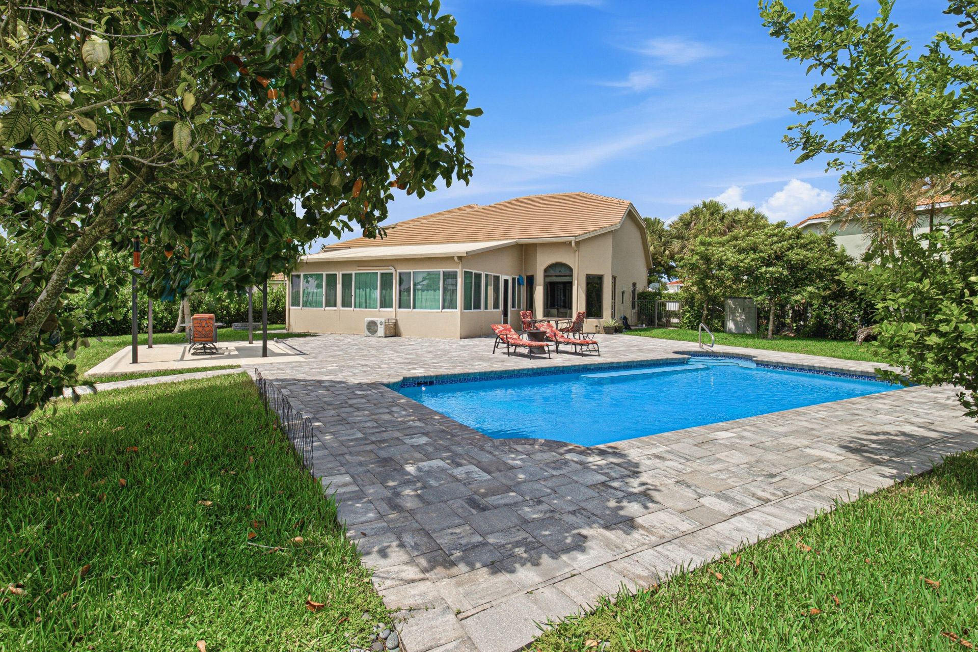 10210 Lexington Estates Boulevard, Boca Raton, FL 33428 Photo