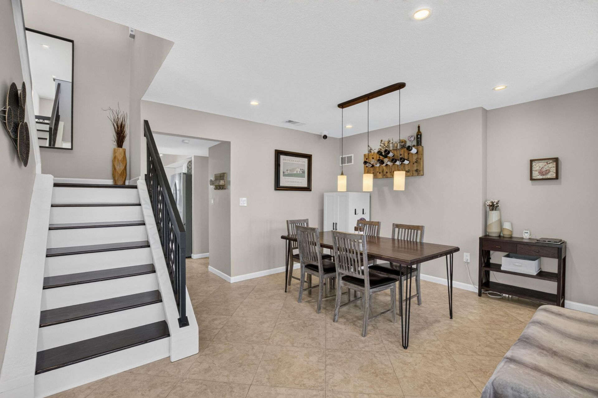 2833 SW 6th Street, Delray Beach, FL 33445 Photo