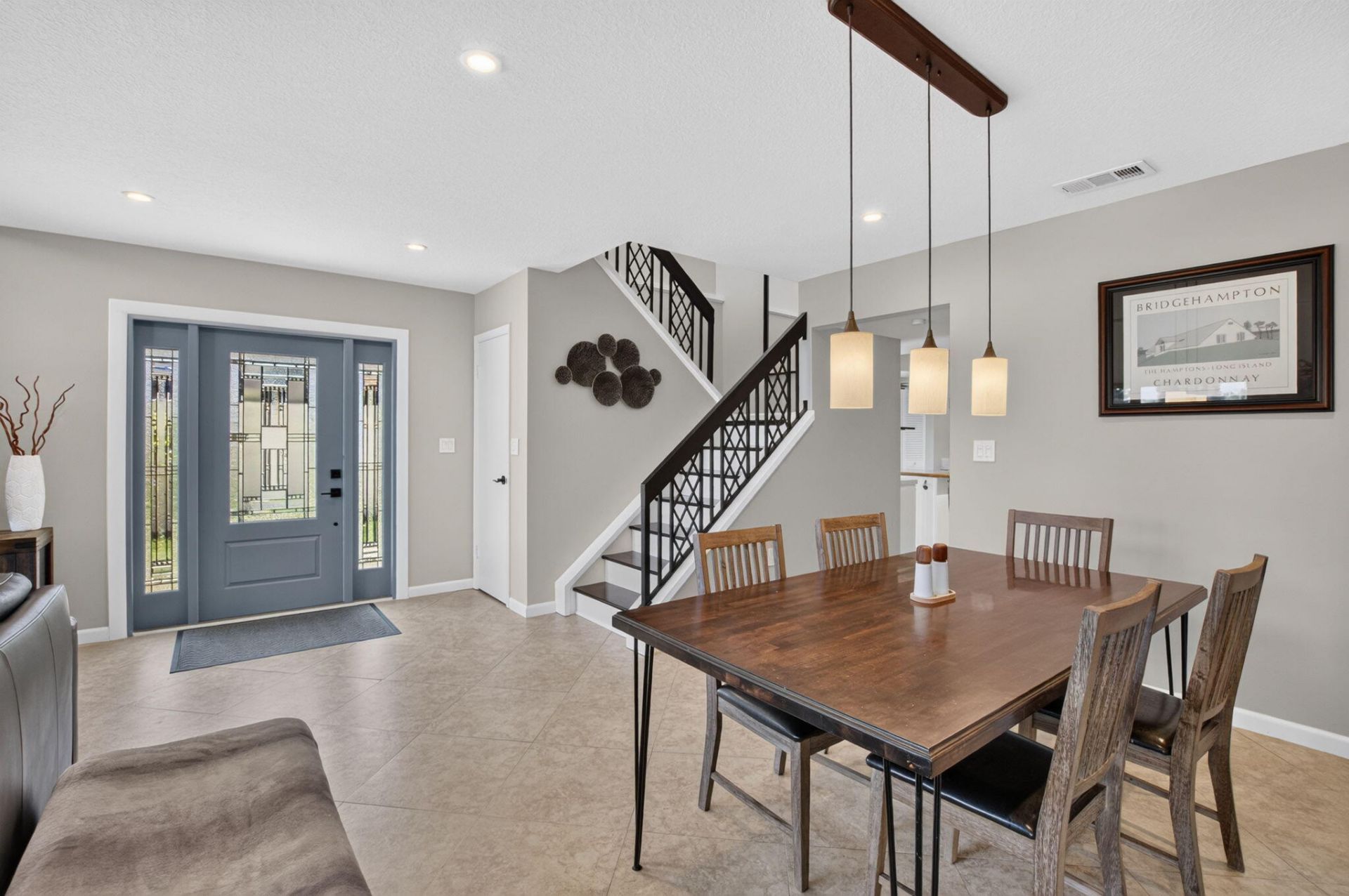 2833 SW 6th Street, Delray Beach, FL 33445 Photo