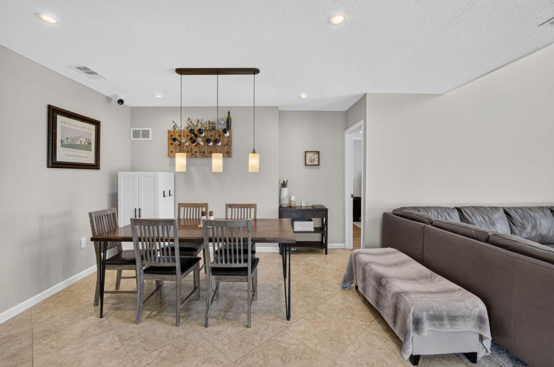 2833 SW 6th Street, Delray Beach, FL 33445 Photo