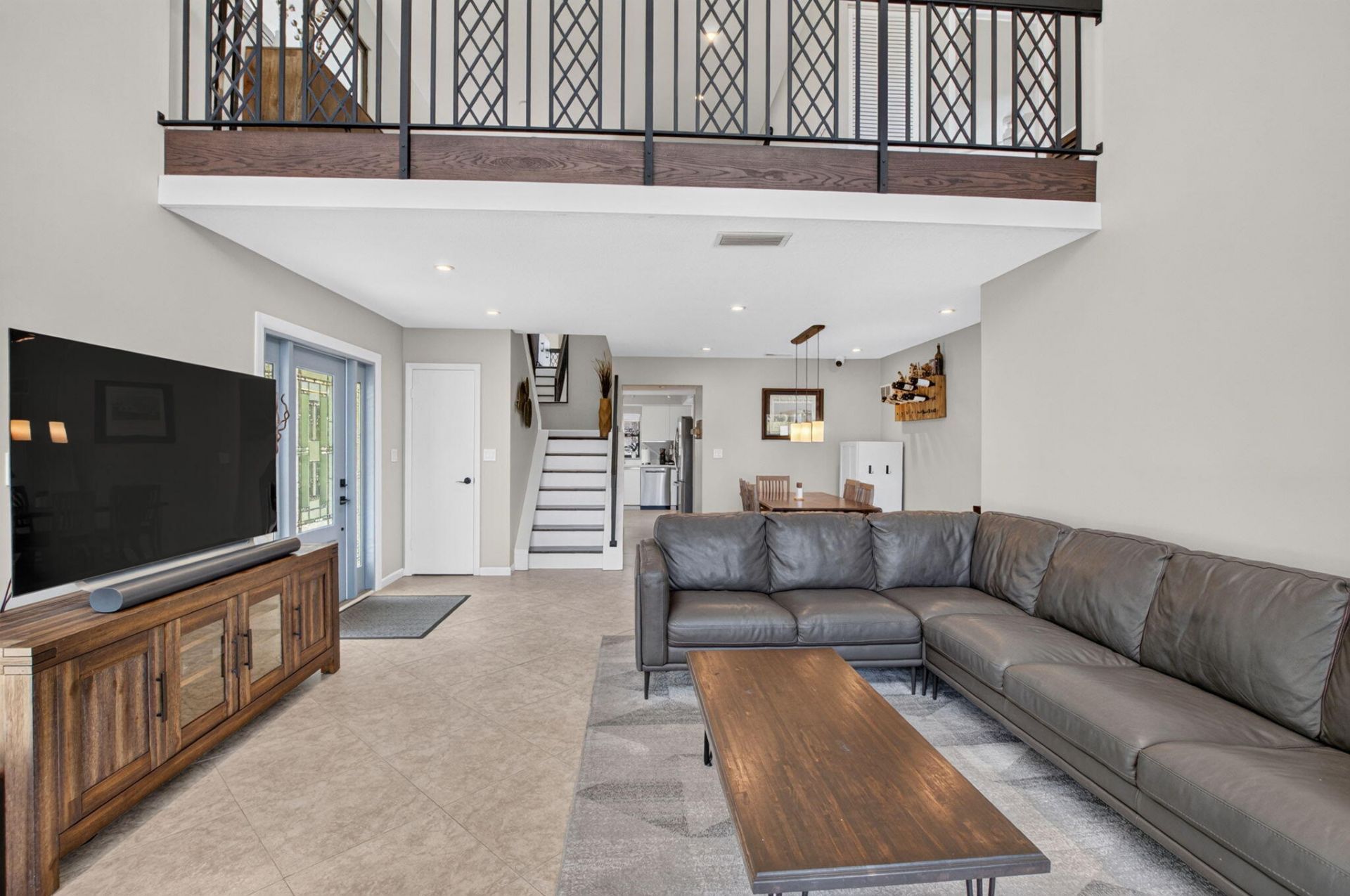 2833 SW 6th Street, Delray Beach, FL 33445 Photo
