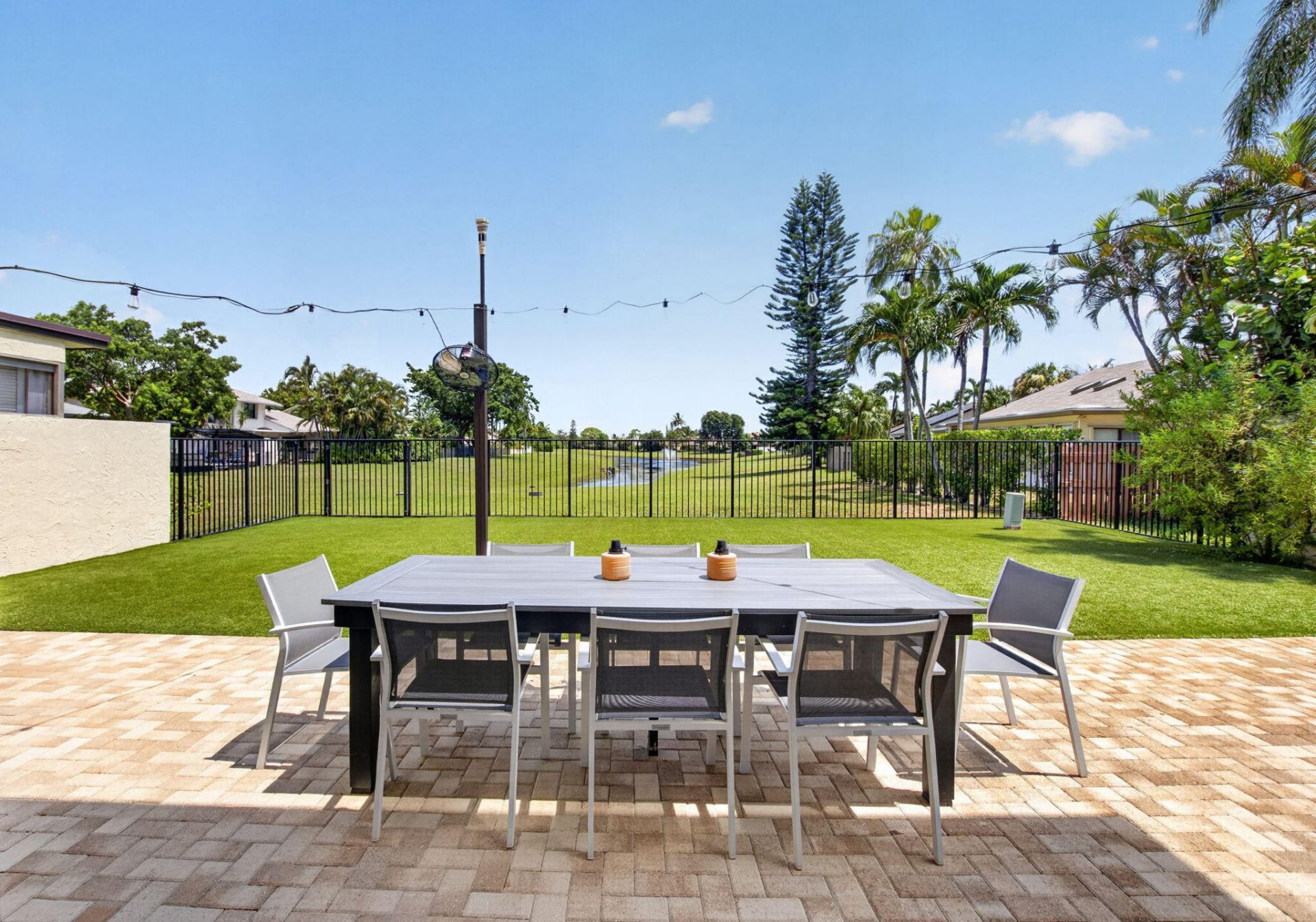 2833 SW 6th Street, Delray Beach, FL 33445 Photo