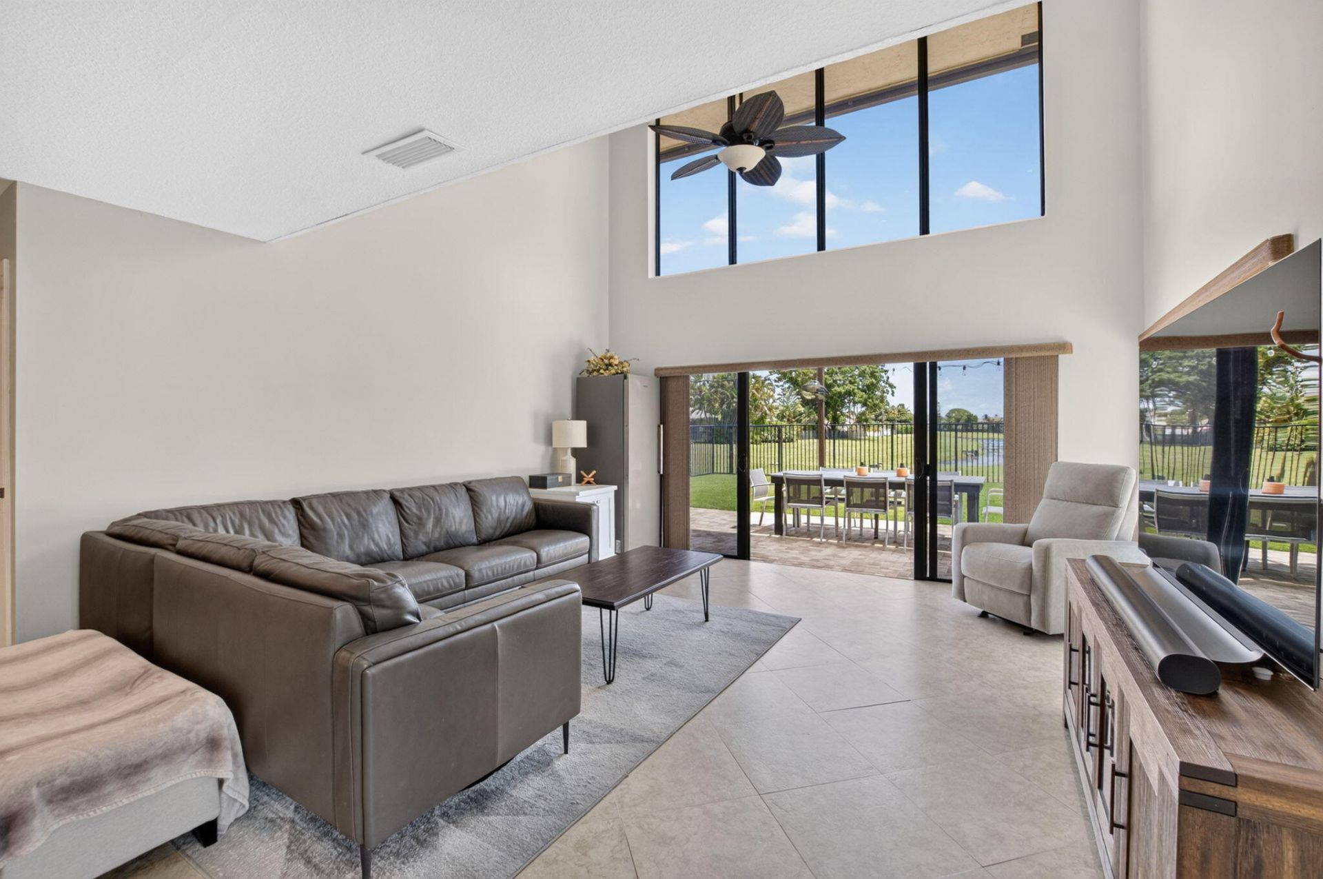 2833 SW 6th Street, Delray Beach, FL 33445 Photo