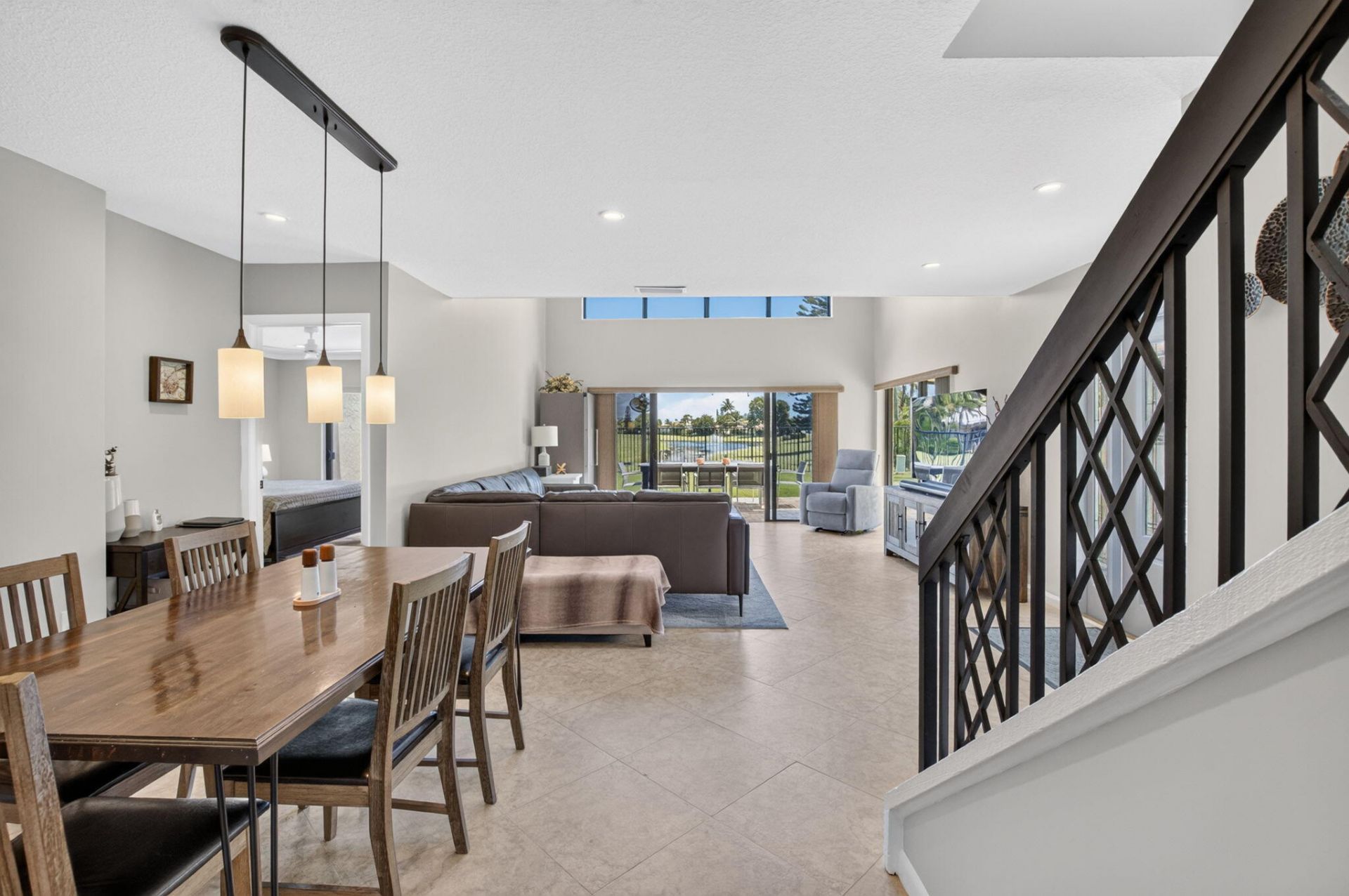 2833 SW 6th Street, Delray Beach, FL 33445 Photo