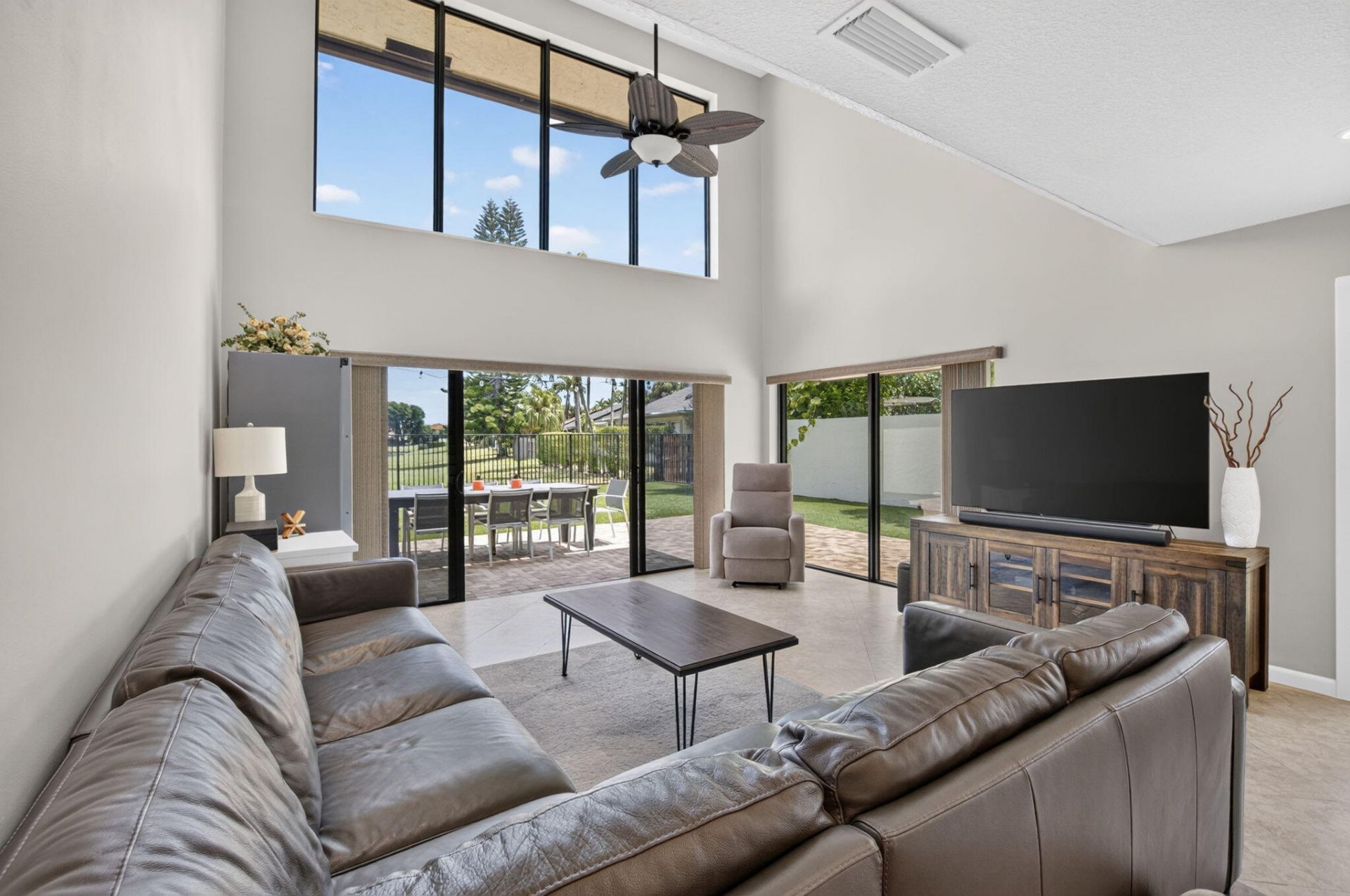 2833 SW 6th Street, Delray Beach, FL 33445 Photo