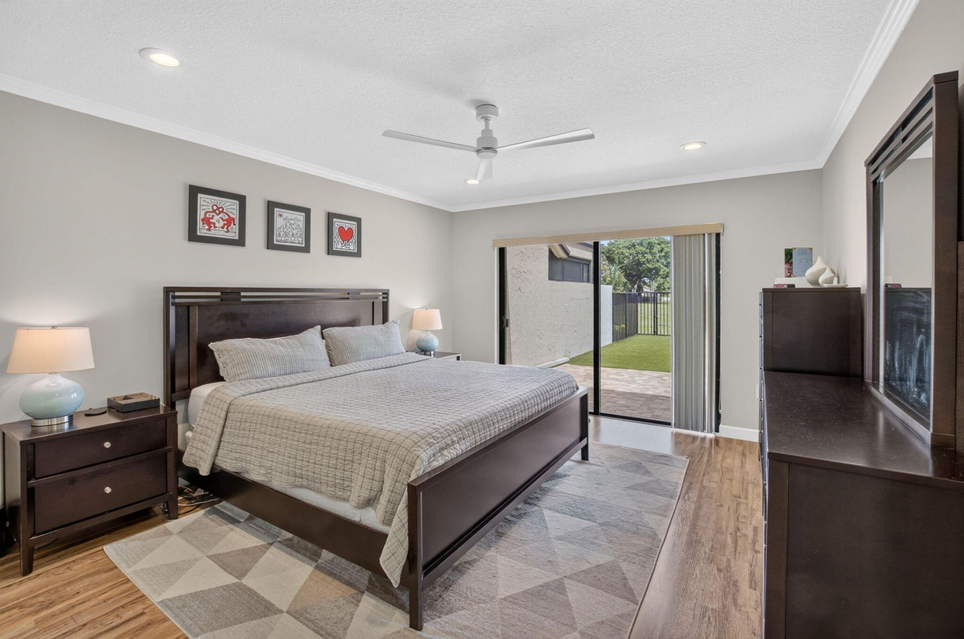 2833 SW 6th Street, Delray Beach, FL 33445 Photo