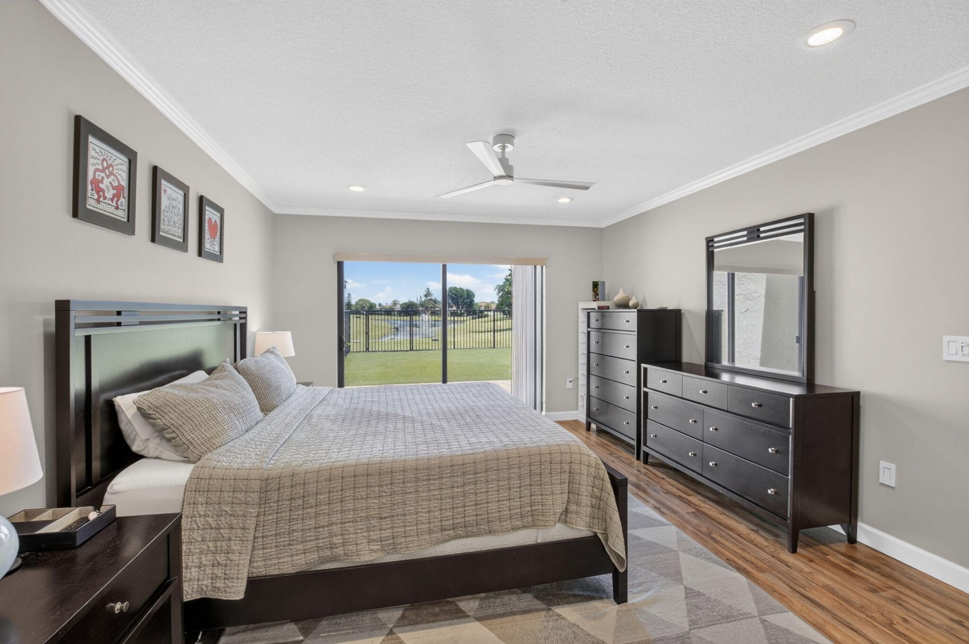 2833 SW 6th Street, Delray Beach, FL 33445 Photo