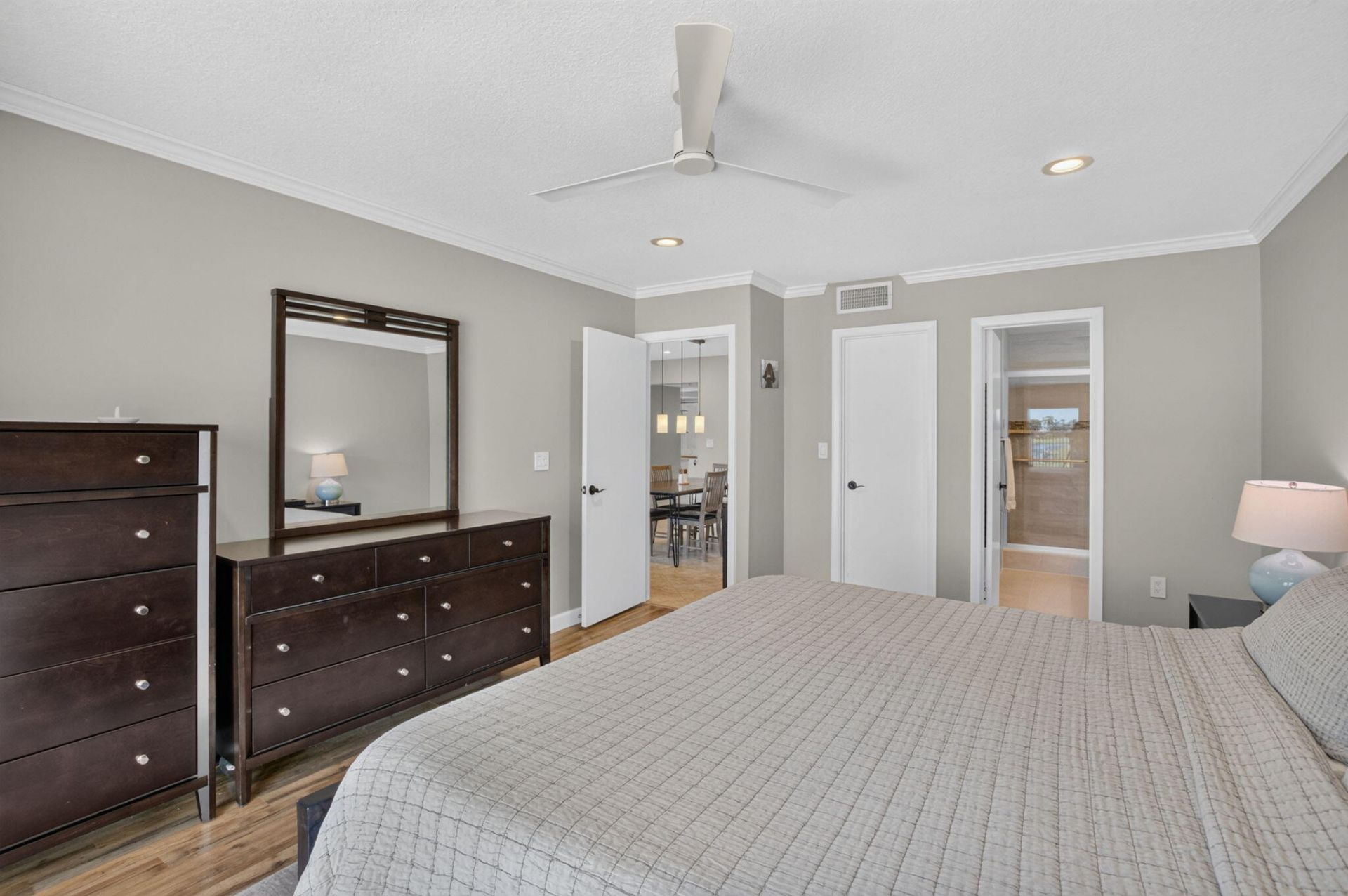 2833 SW 6th Street, Delray Beach, FL 33445 Photo