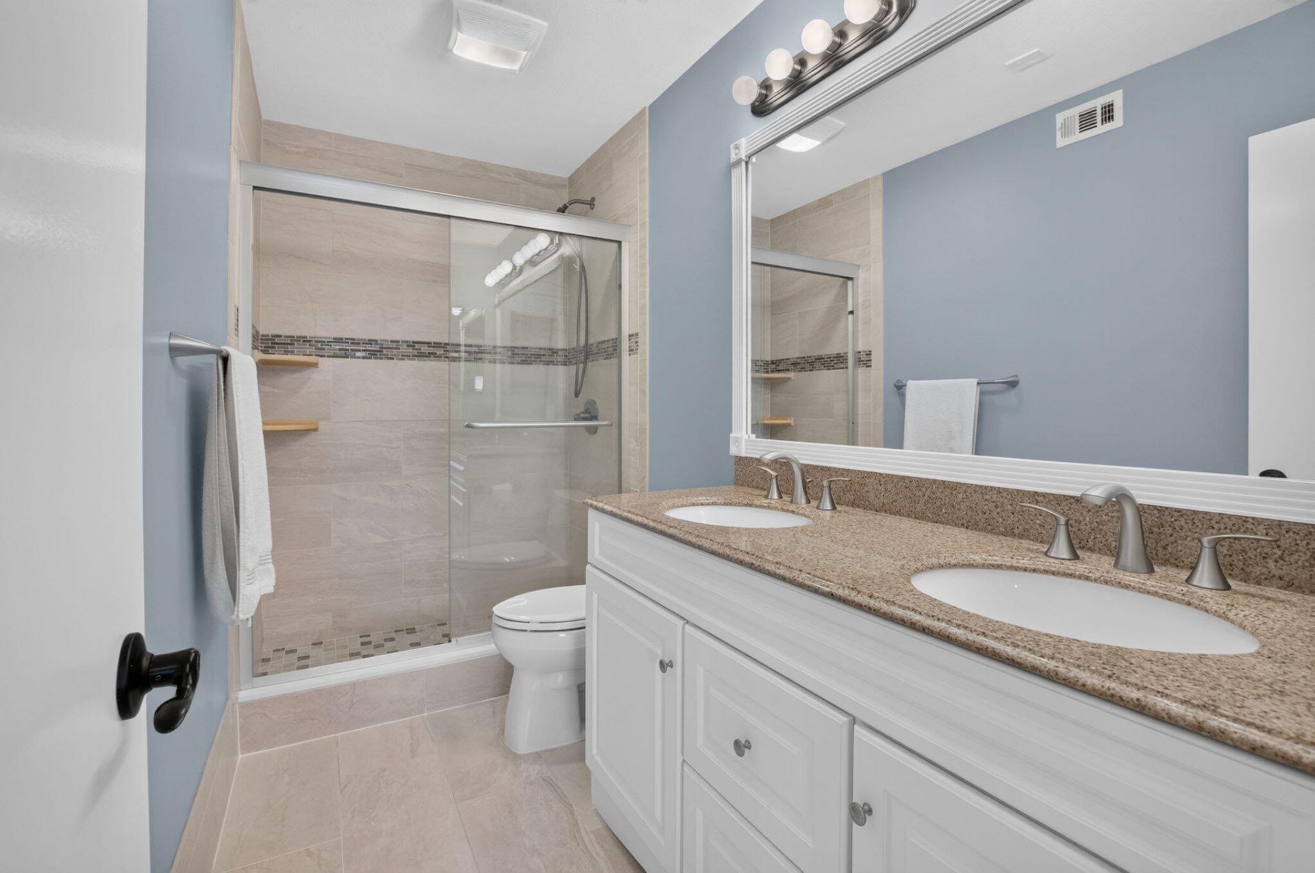 2833 SW 6th Street, Delray Beach, FL 33445 Photo