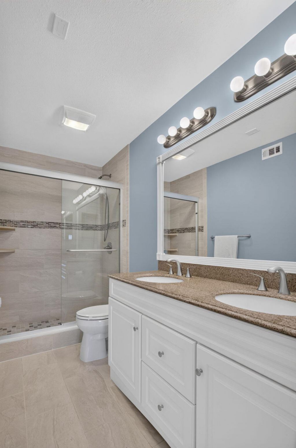 2833 SW 6th Street, Delray Beach, FL 33445 Photo