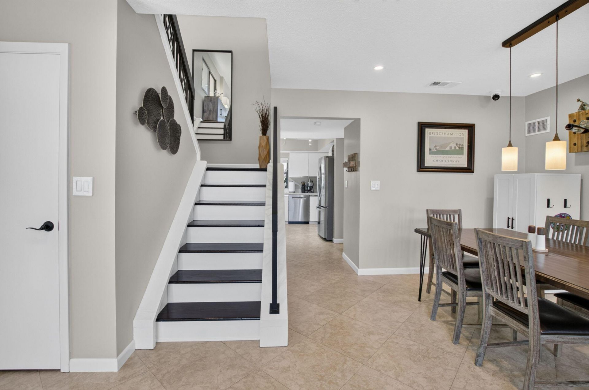 2833 SW 6th Street, Delray Beach, FL 33445 Photo