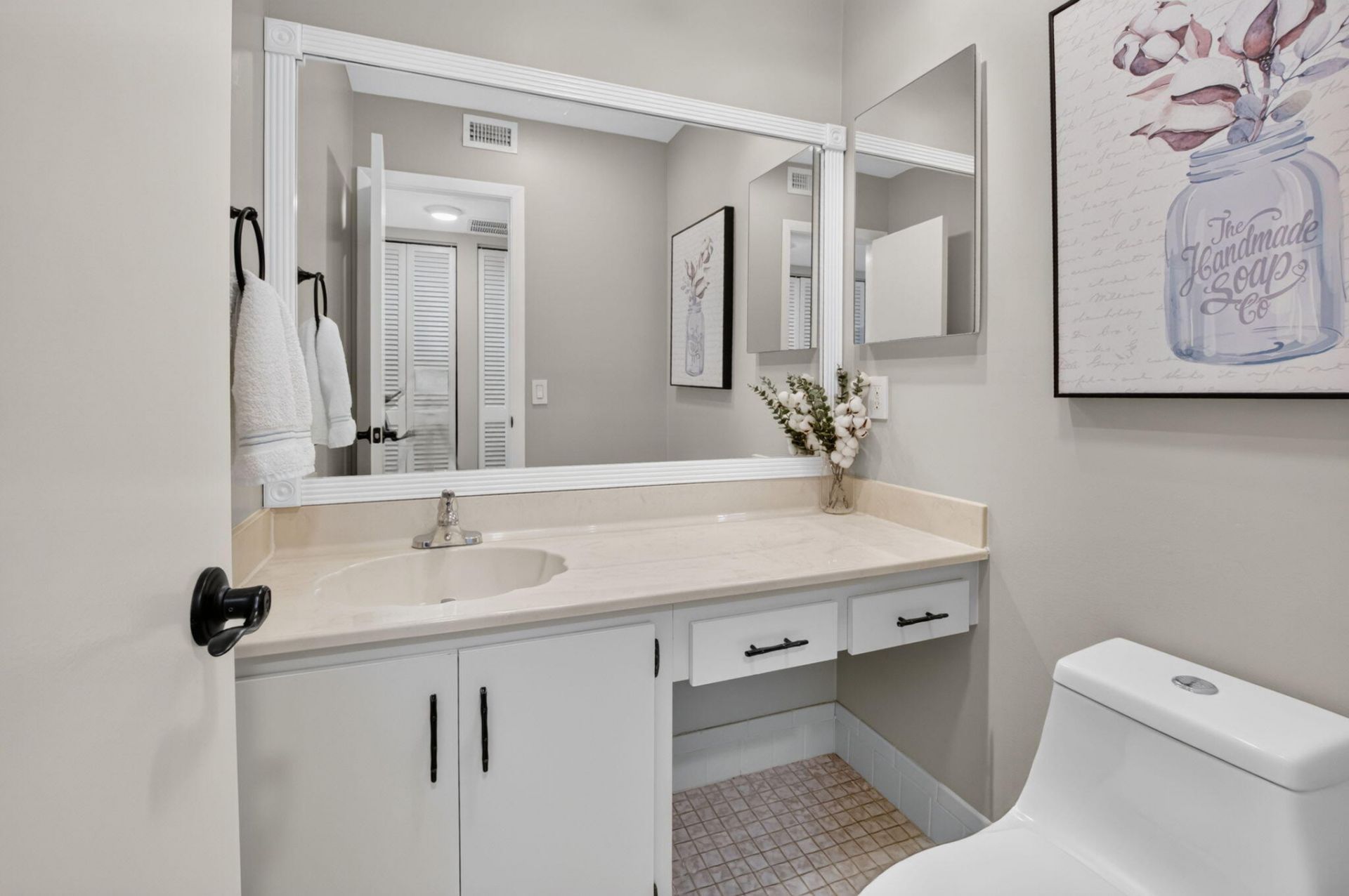 2833 SW 6th Street, Delray Beach, FL 33445 Photo