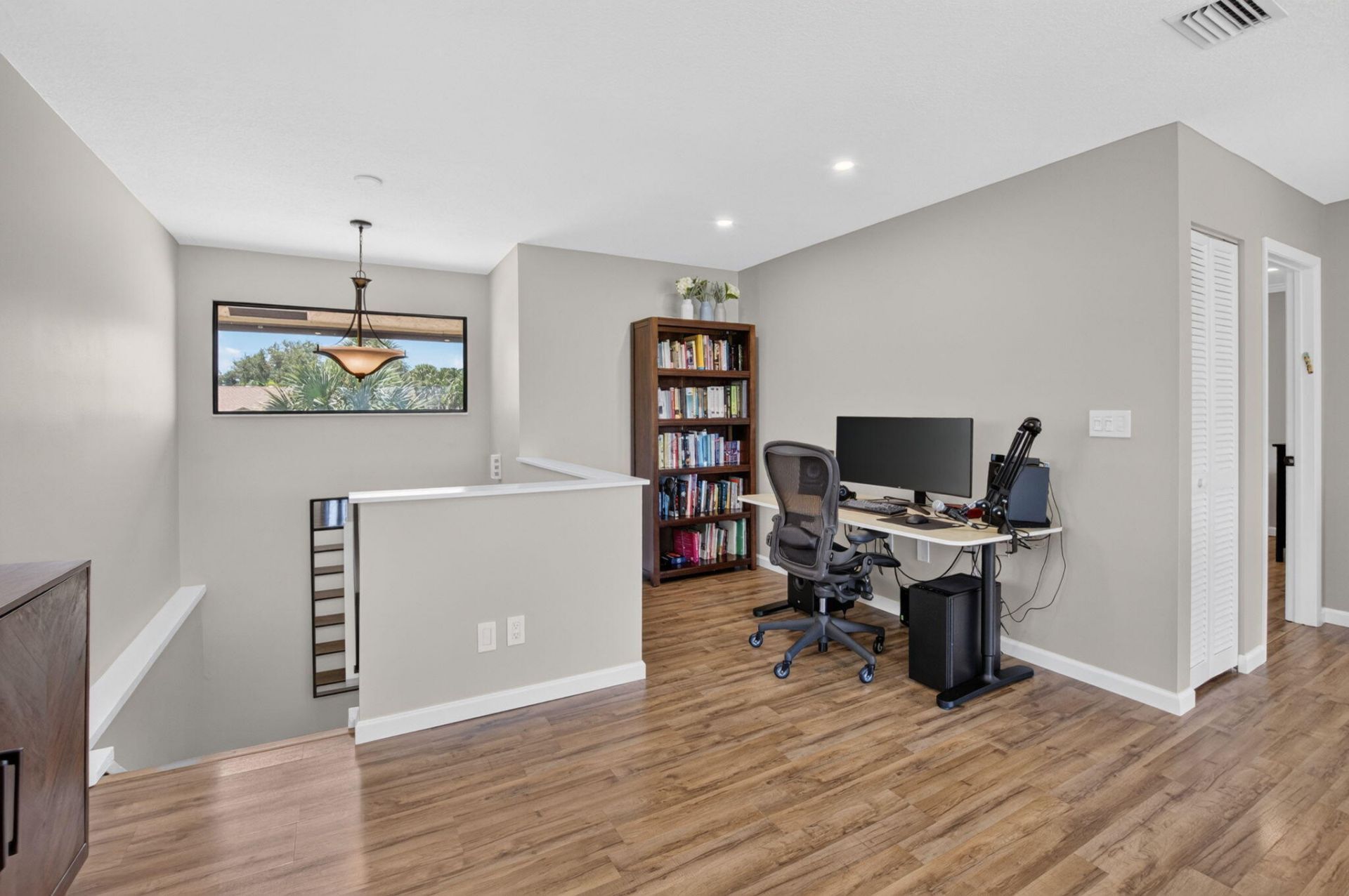 2833 SW 6th Street, Delray Beach, FL 33445 Photo