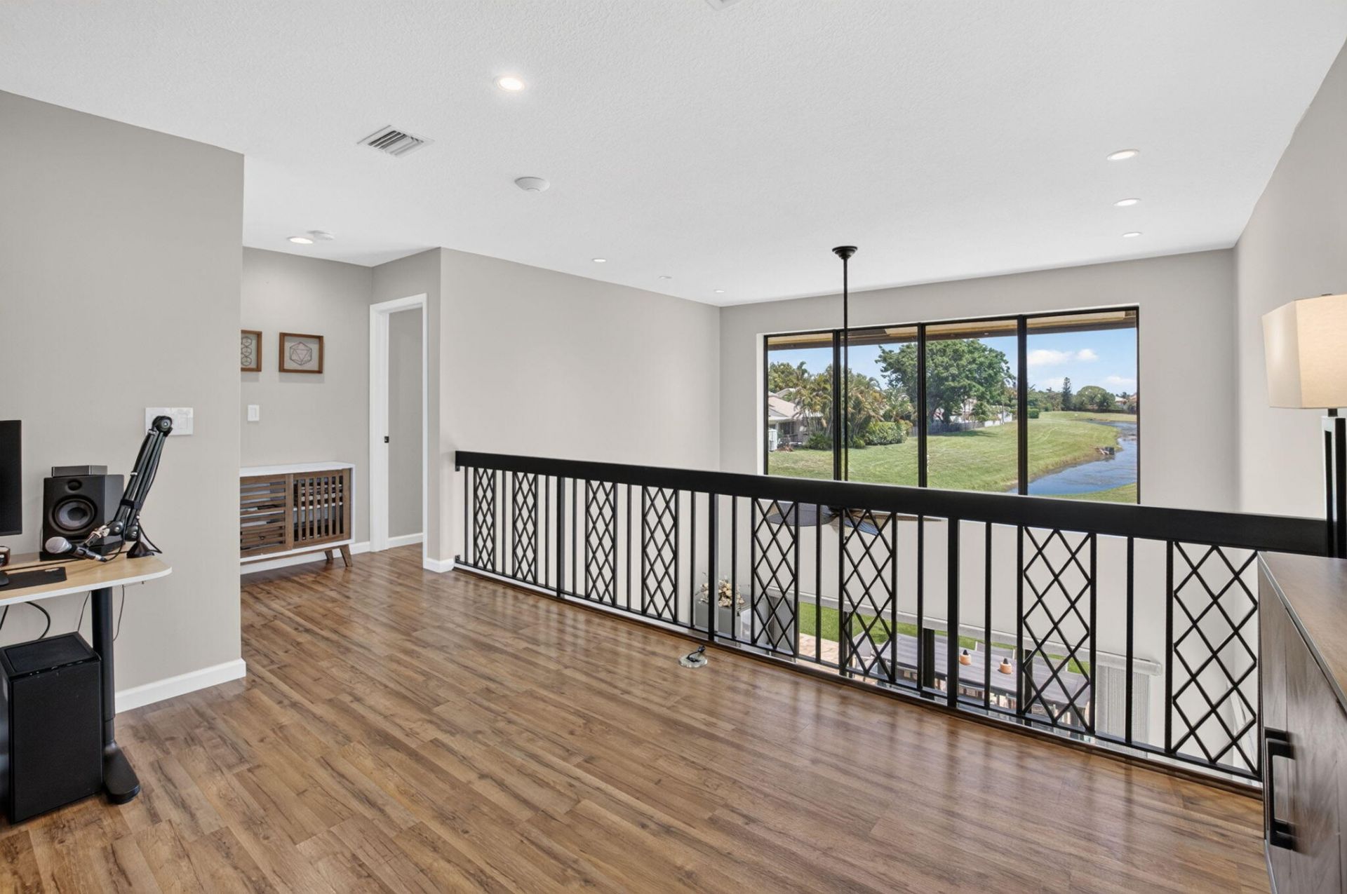 2833 SW 6th Street, Delray Beach, FL 33445 Photo