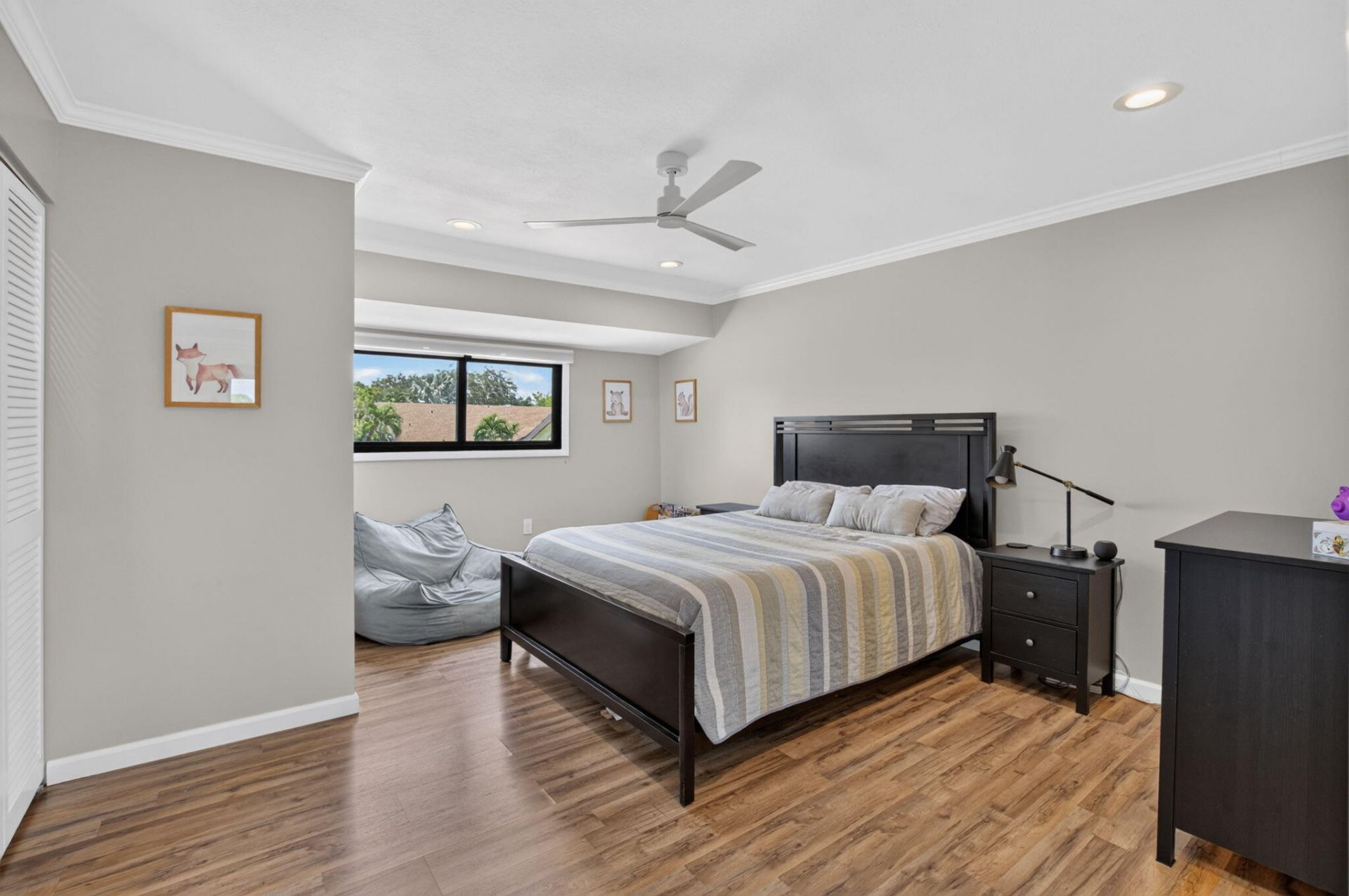 2833 SW 6th Street, Delray Beach, FL 33445 Photo