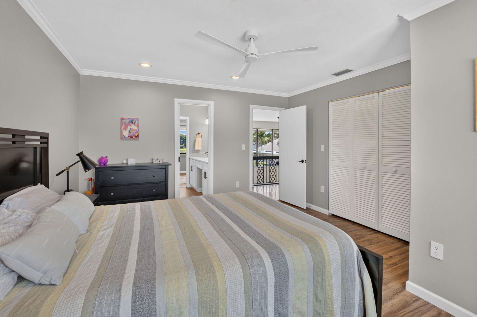 2833 SW 6th Street, Delray Beach, FL 33445 Photo