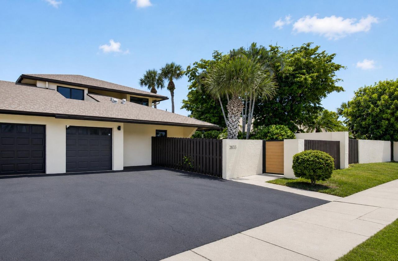 2833 SW 6th Street, Delray Beach, FL 33445 Photo