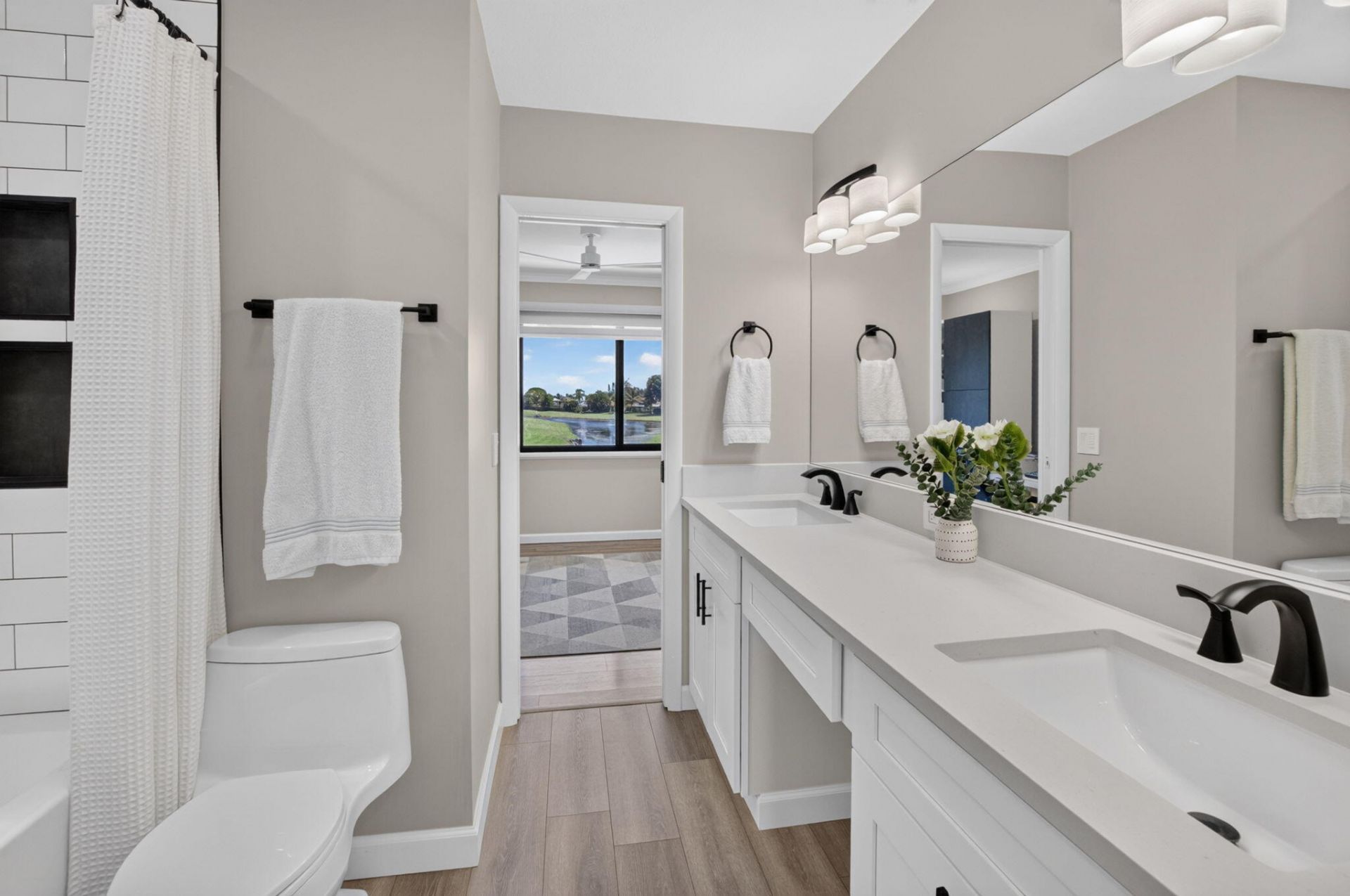 2833 SW 6th Street, Delray Beach, FL 33445 Photo