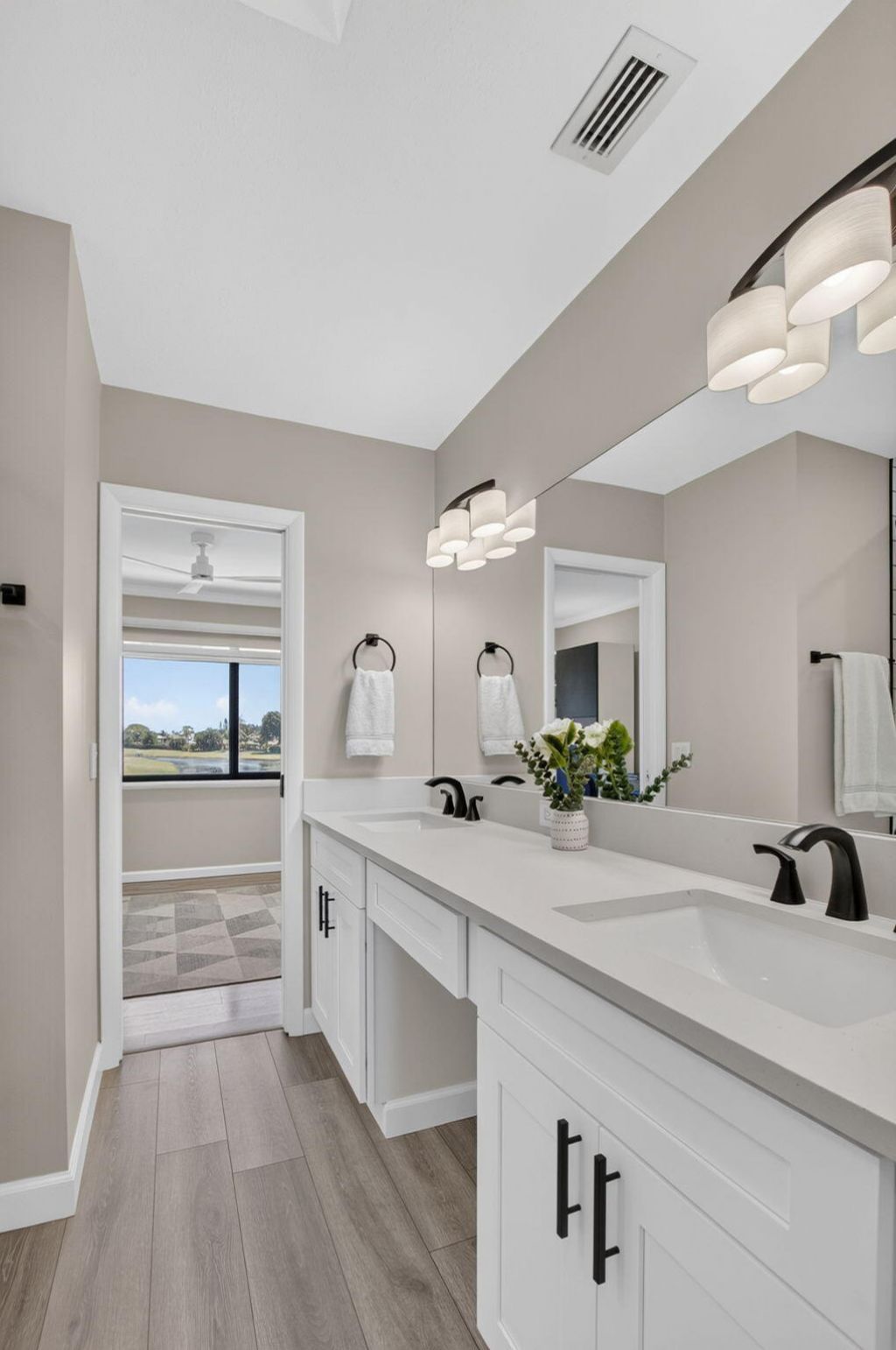 2833 SW 6th Street, Delray Beach, FL 33445 Photo