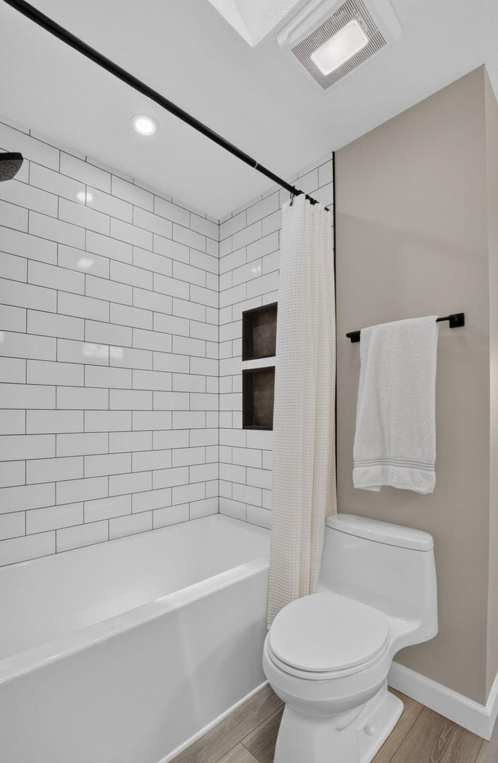 2833 SW 6th Street, Delray Beach, FL 33445 Photo