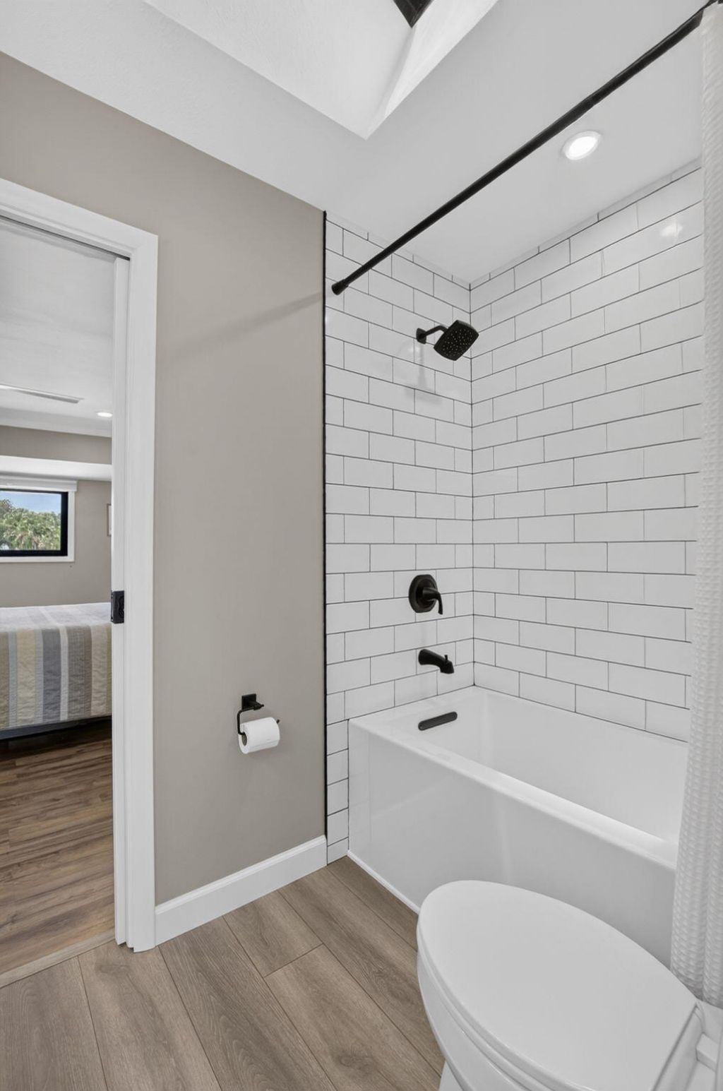 2833 SW 6th Street, Delray Beach, FL 33445 Photo