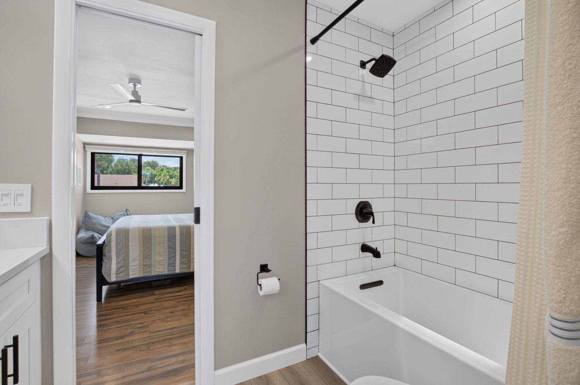2833 SW 6th Street, Delray Beach, FL 33445 Photo