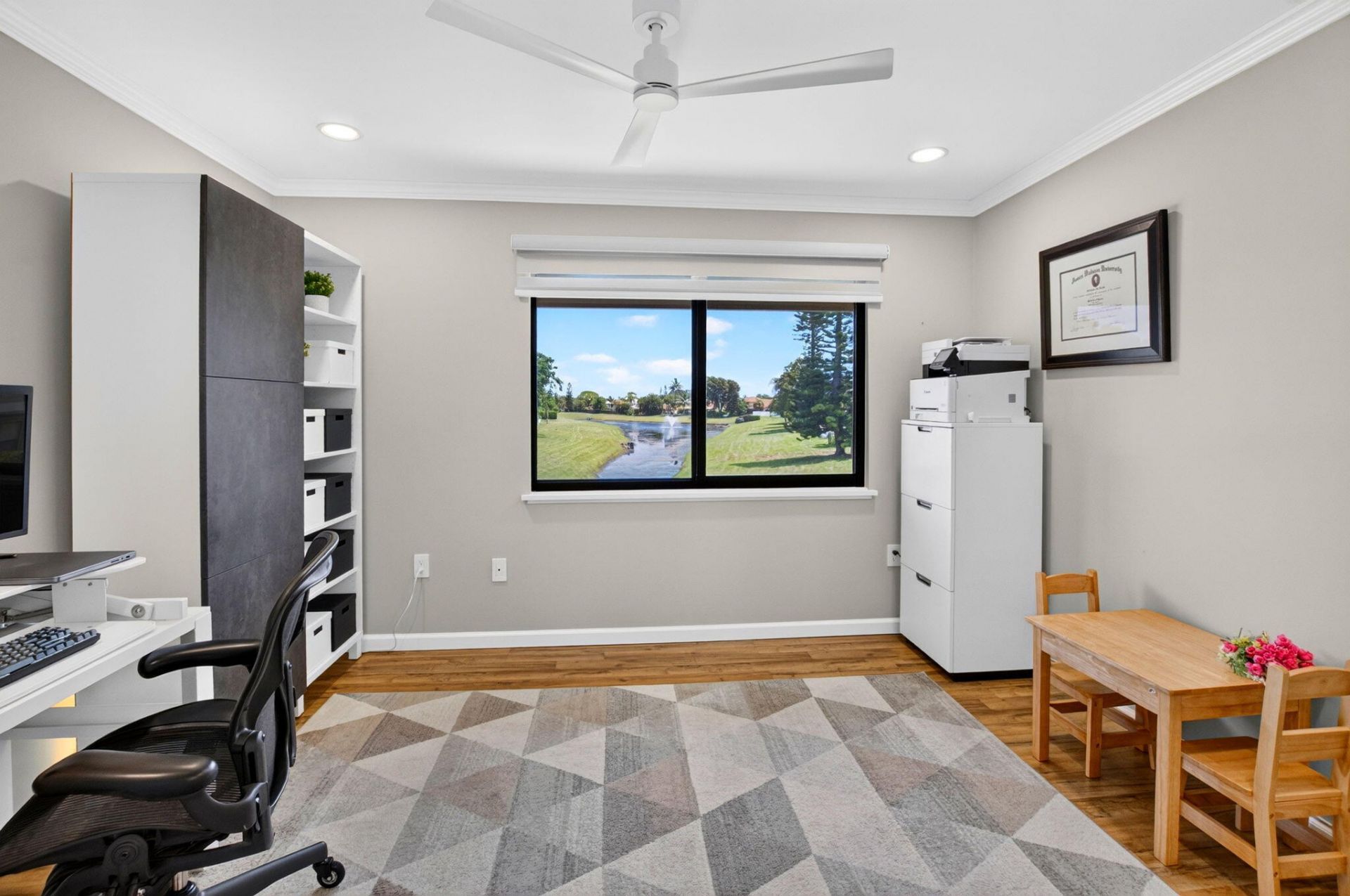 2833 SW 6th Street, Delray Beach, FL 33445 Photo