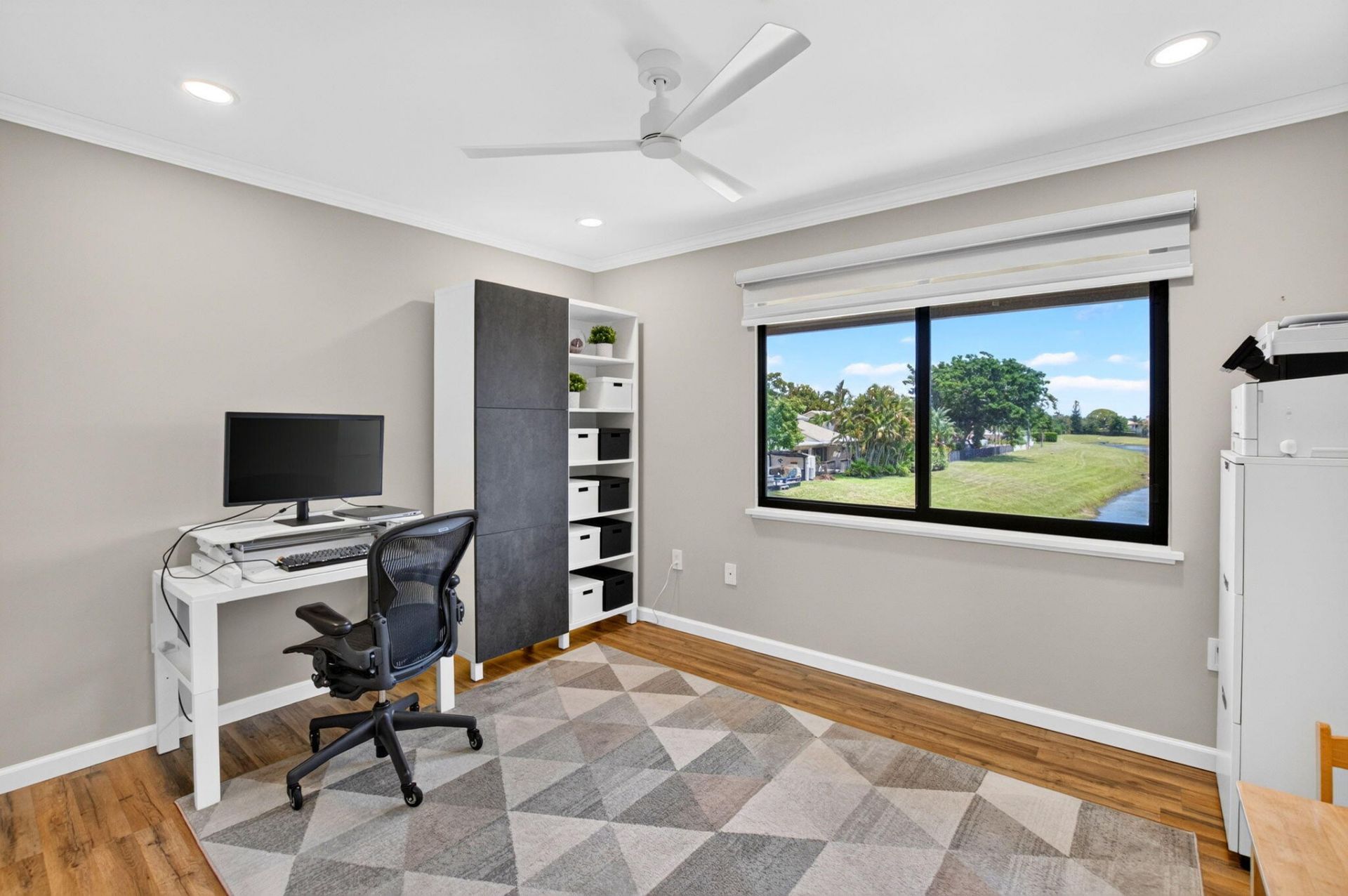 2833 SW 6th Street, Delray Beach, FL 33445 Photo