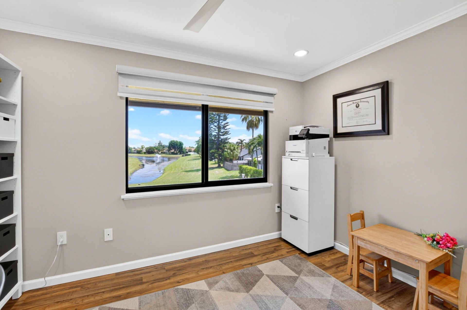 2833 SW 6th Street, Delray Beach, FL 33445 Photo