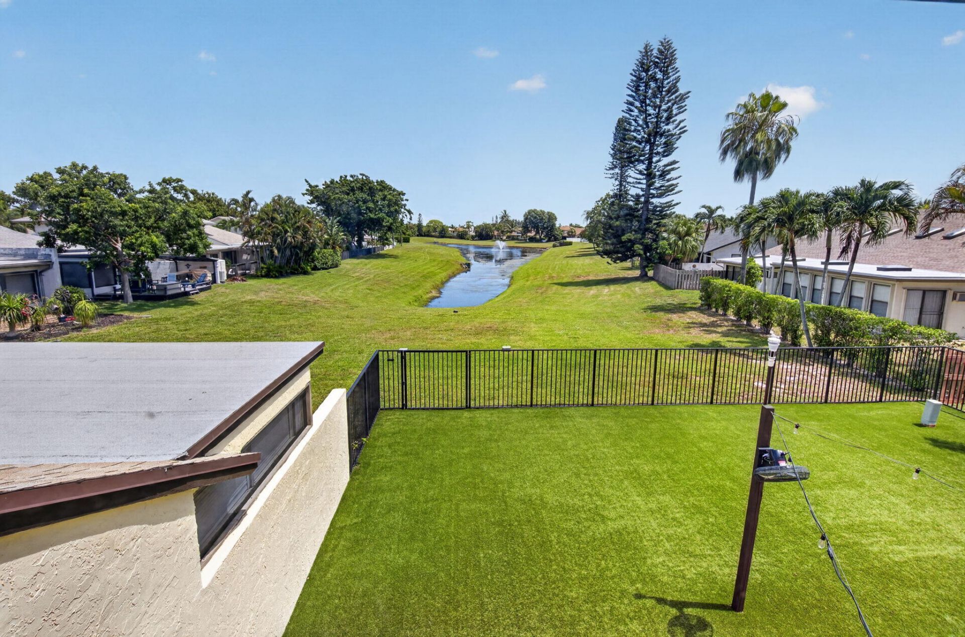 2833 SW 6th Street, Delray Beach, FL 33445 Photo