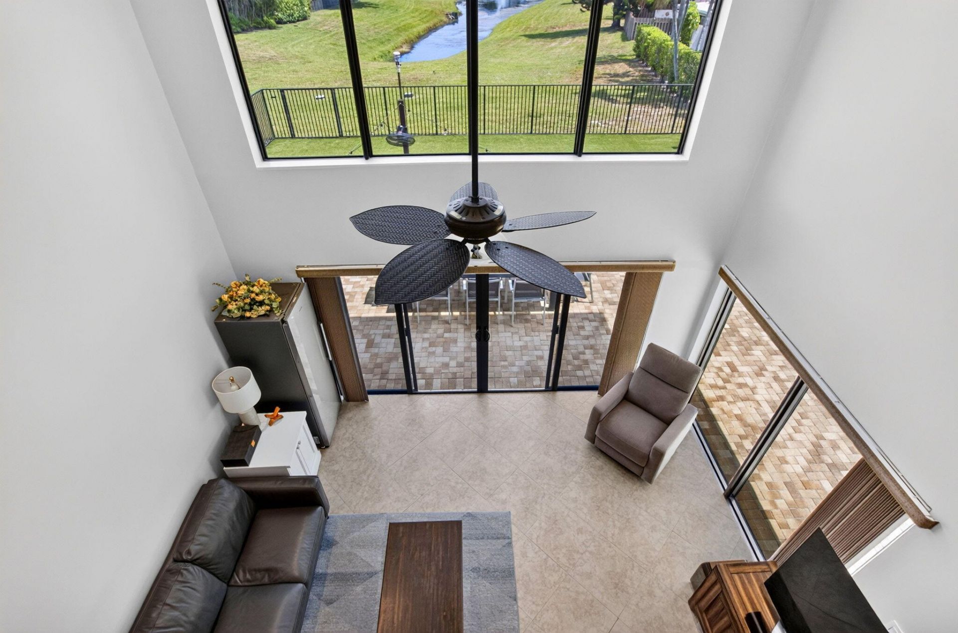 2833 SW 6th Street, Delray Beach, FL 33445 Photo