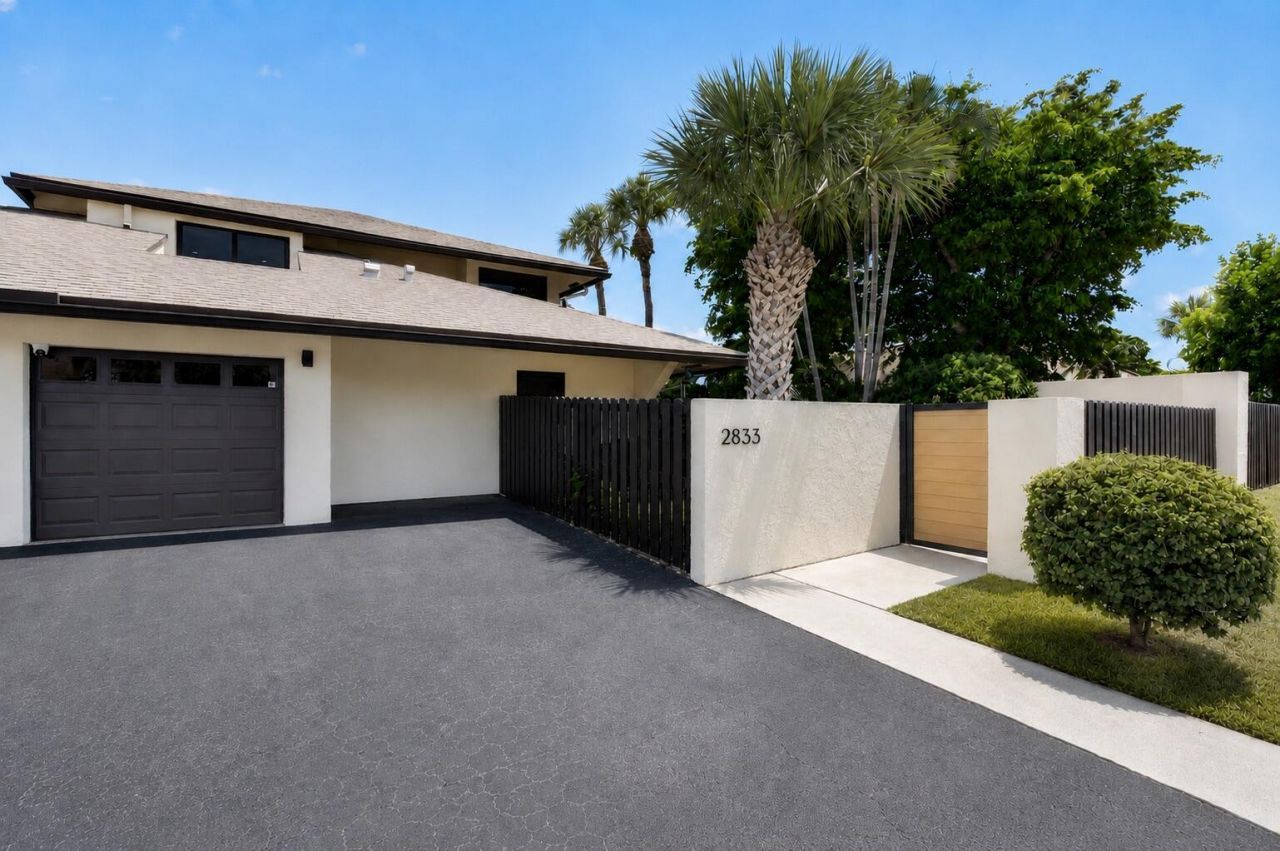 2833 SW 6th Street, Delray Beach, FL 33445 Photo