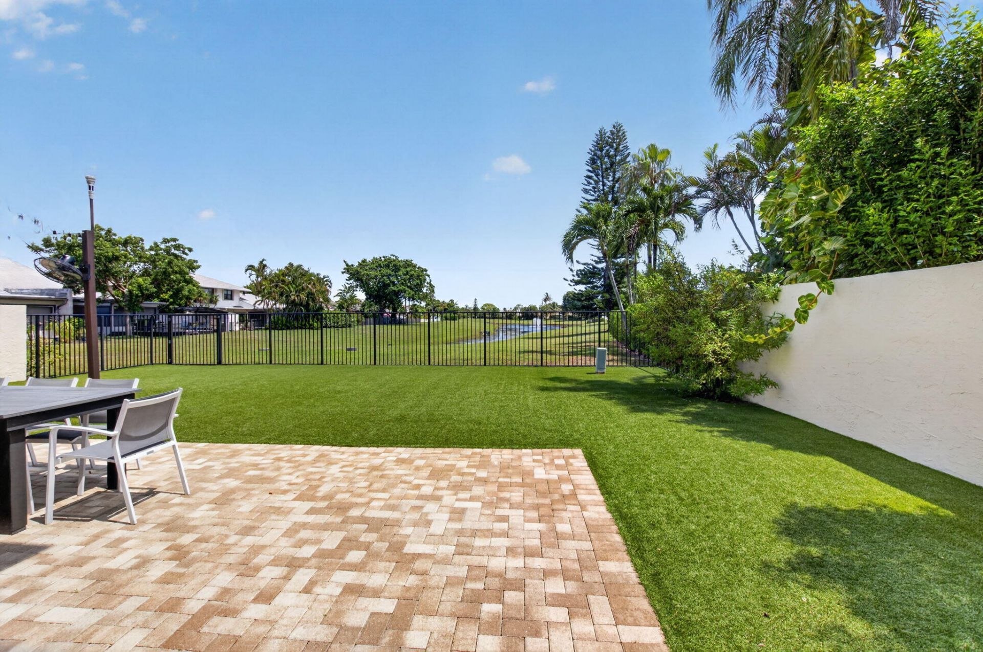 2833 SW 6th Street, Delray Beach, FL 33445 Photo