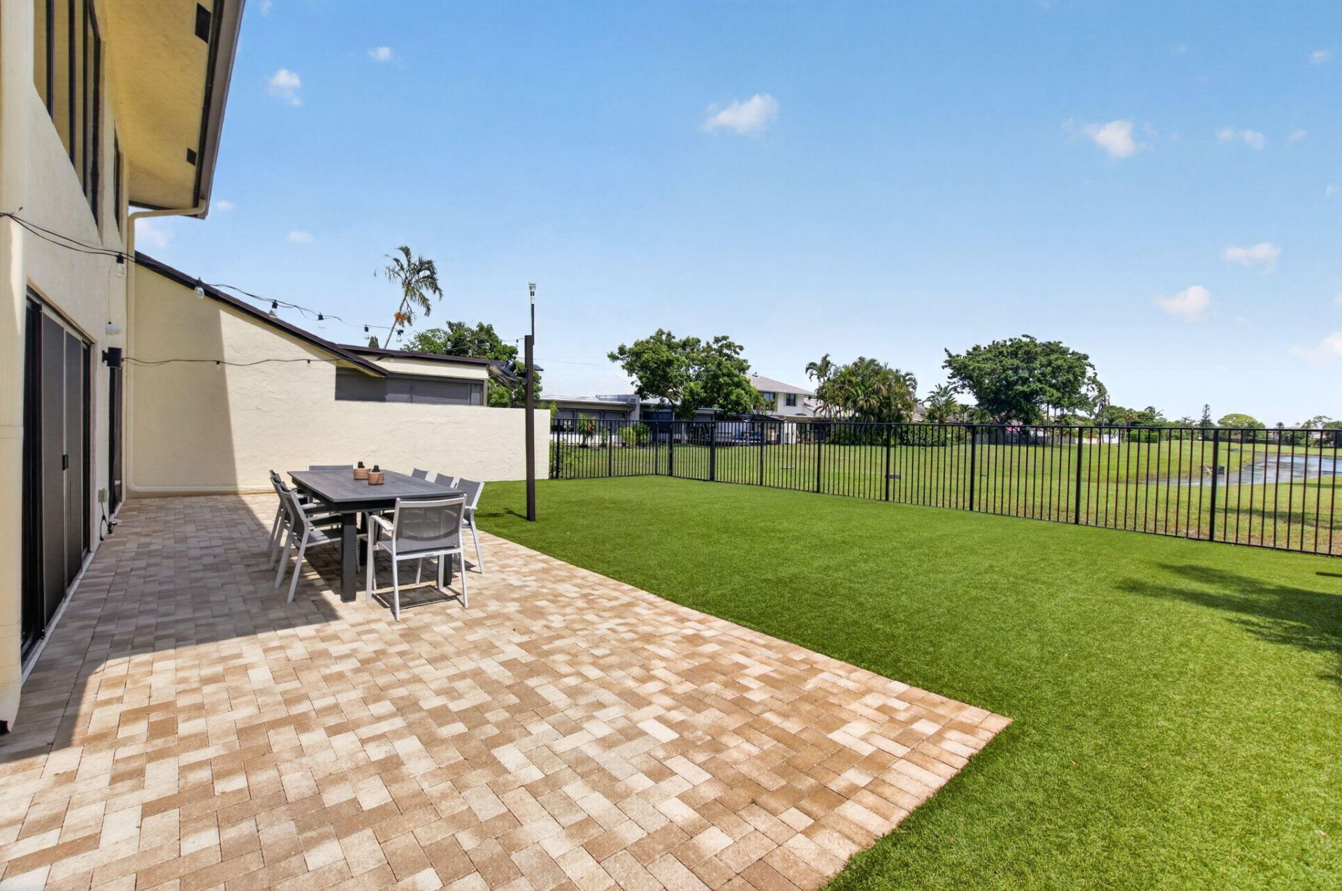 2833 SW 6th Street, Delray Beach, FL 33445 Photo