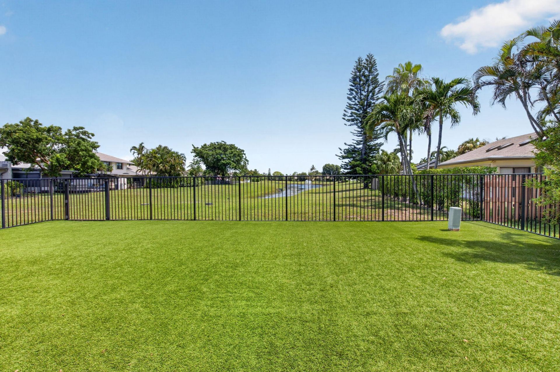2833 SW 6th Street, Delray Beach, FL 33445 Photo