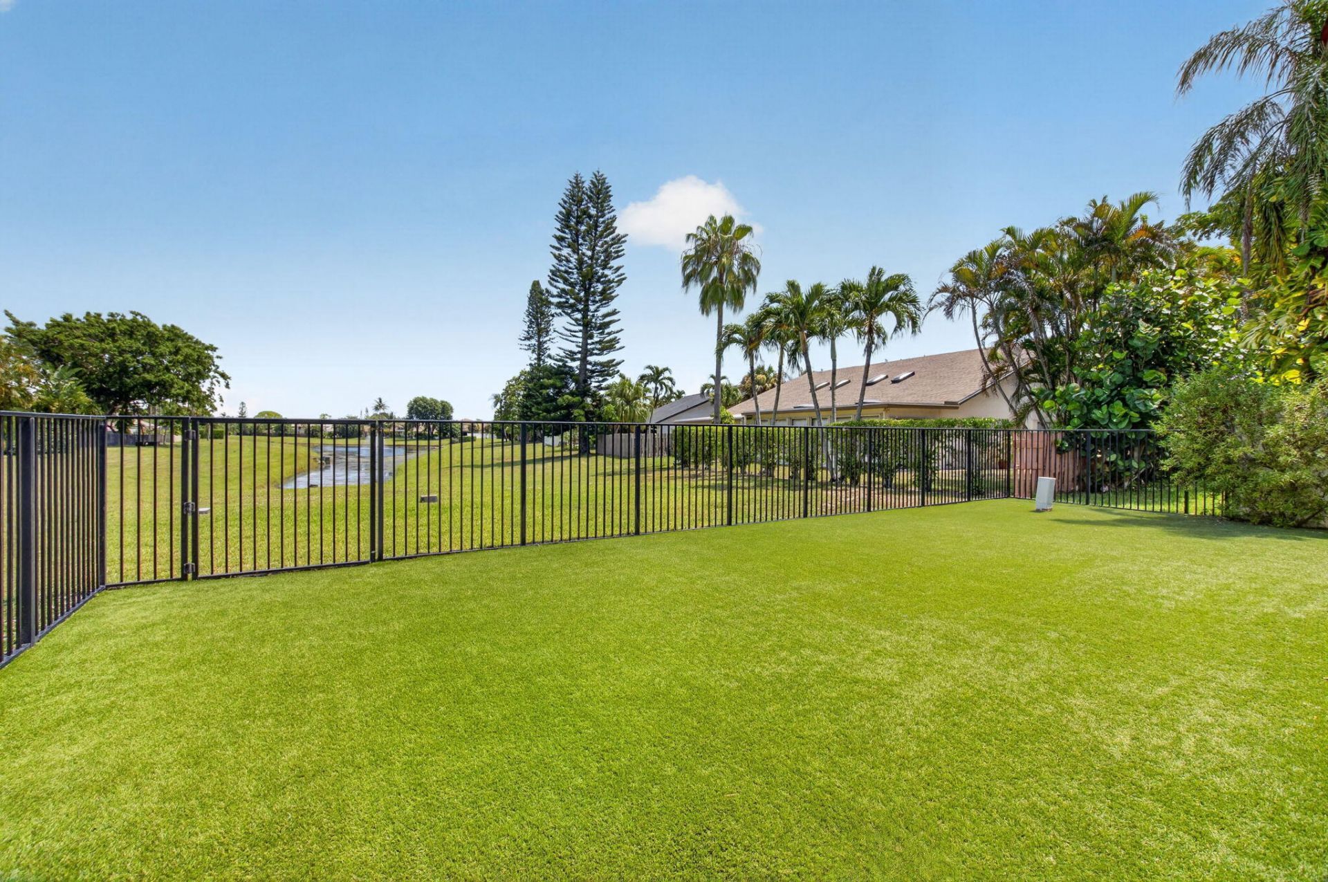 2833 SW 6th Street, Delray Beach, FL 33445 Photo
