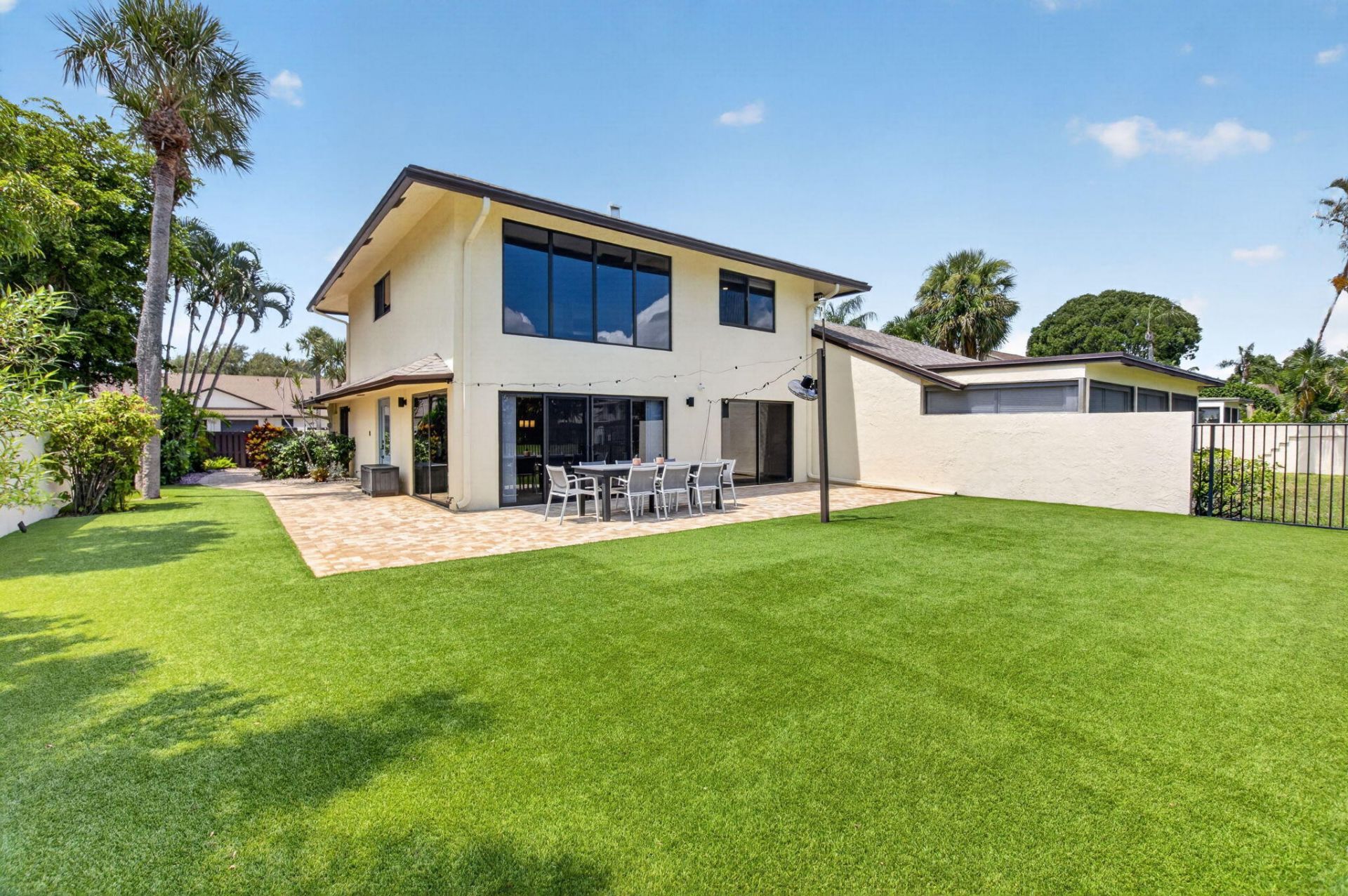 2833 SW 6th Street, Delray Beach, FL 33445 Photo