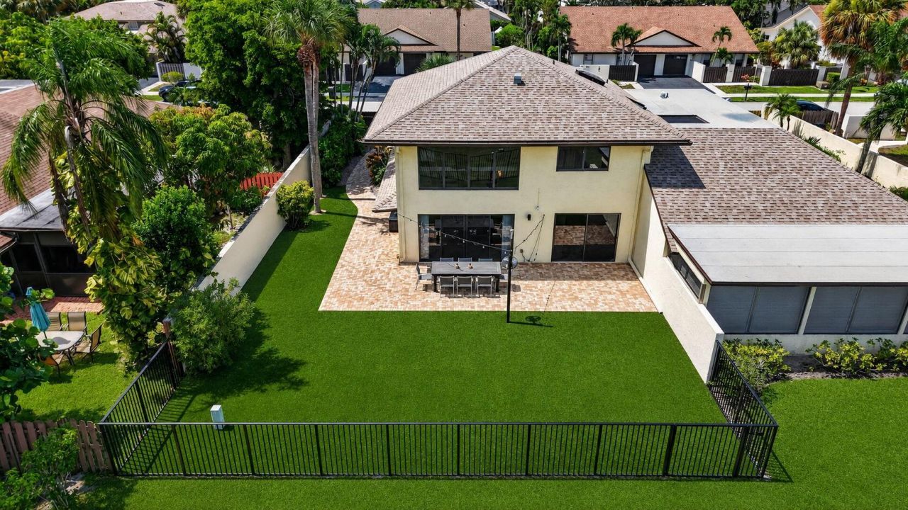 2833 SW 6th Street, Delray Beach, FL 33445 Photo