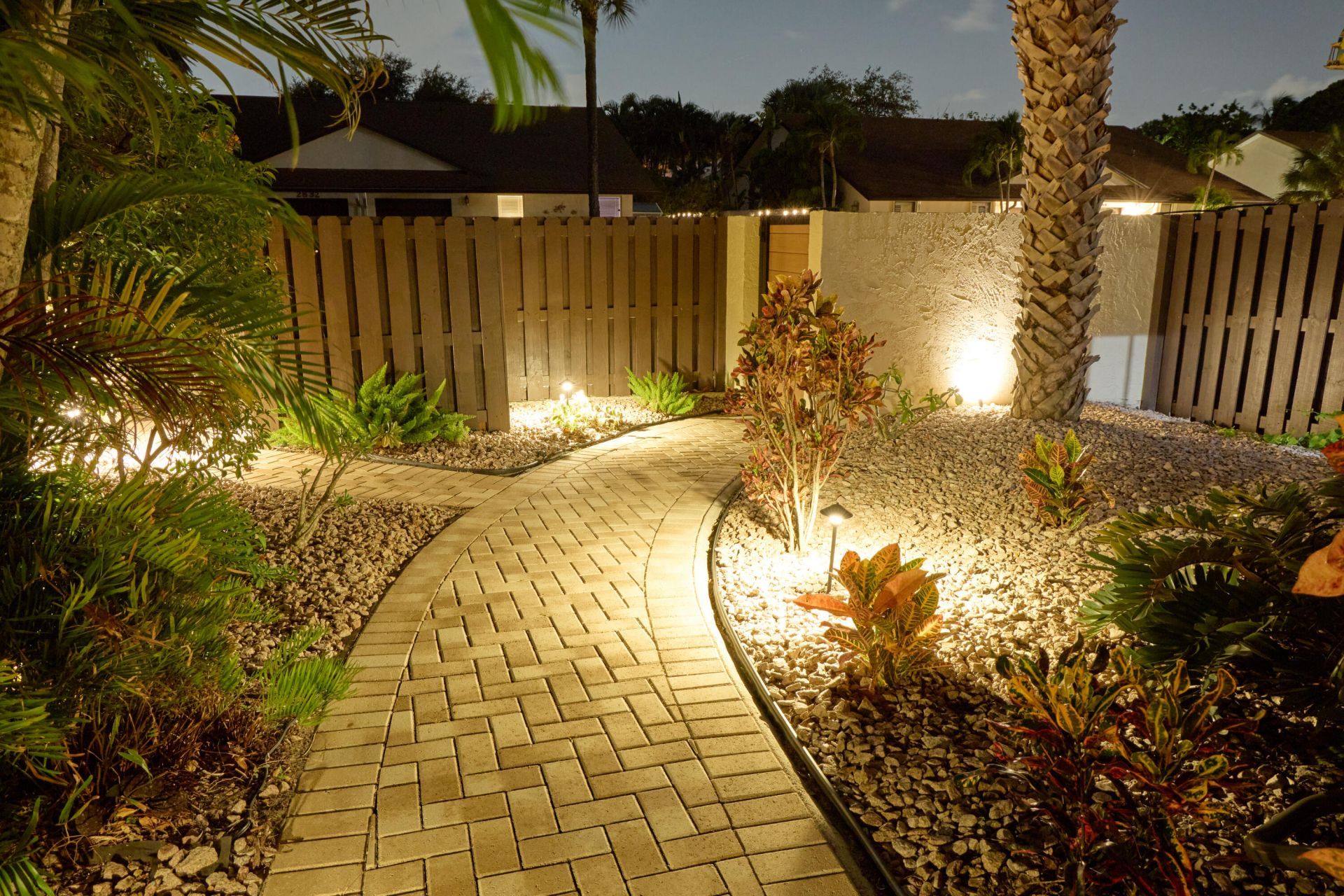 2833 SW 6th Street, Delray Beach, FL 33445 Photo