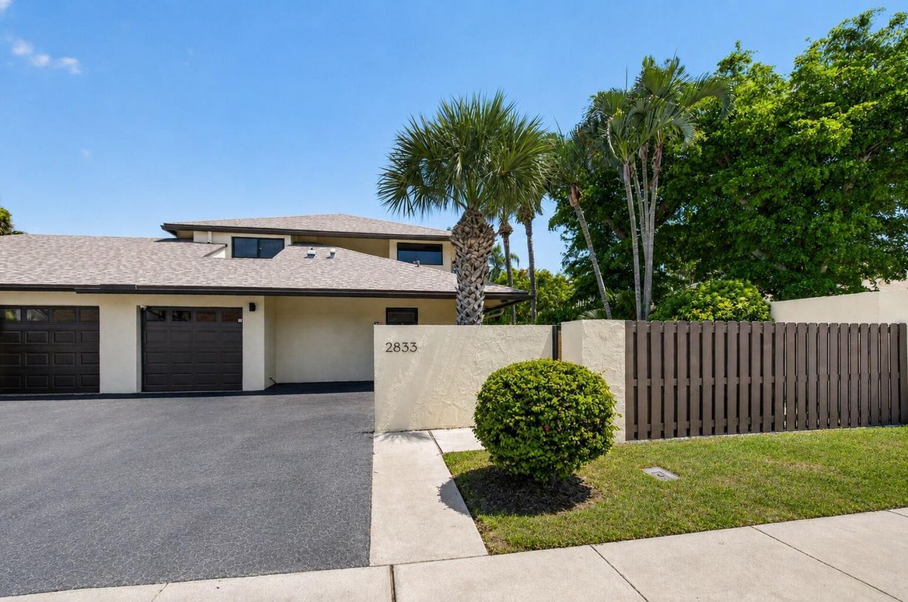 2833 SW 6th Street, Delray Beach, FL 33445 Photo