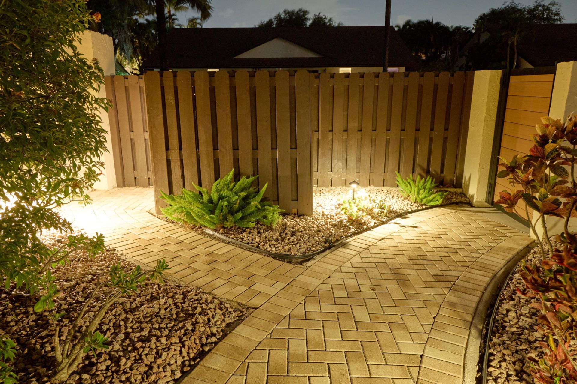 2833 SW 6th Street, Delray Beach, FL 33445 Photo