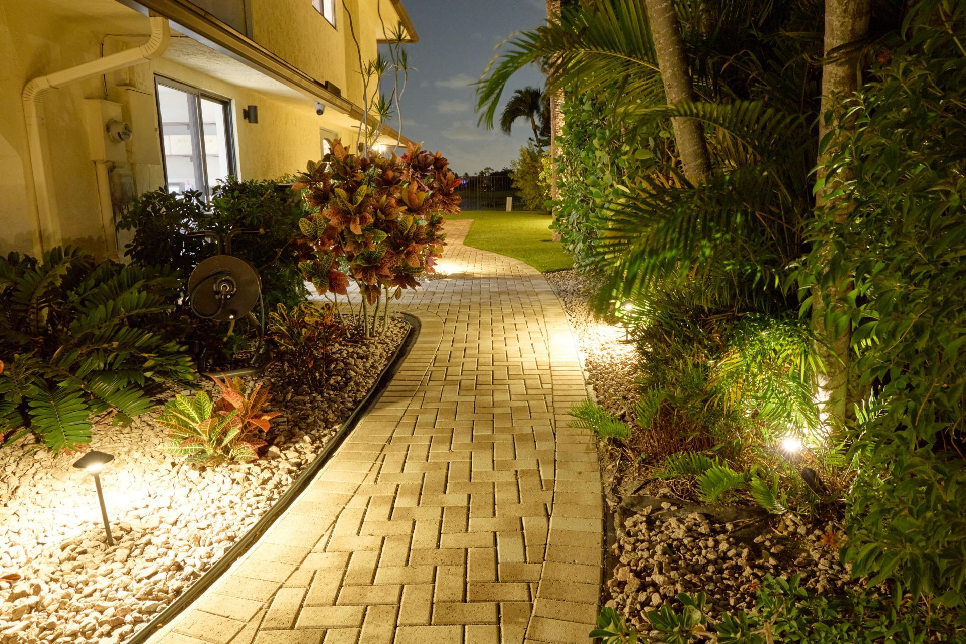 2833 SW 6th Street, Delray Beach, FL 33445 Photo